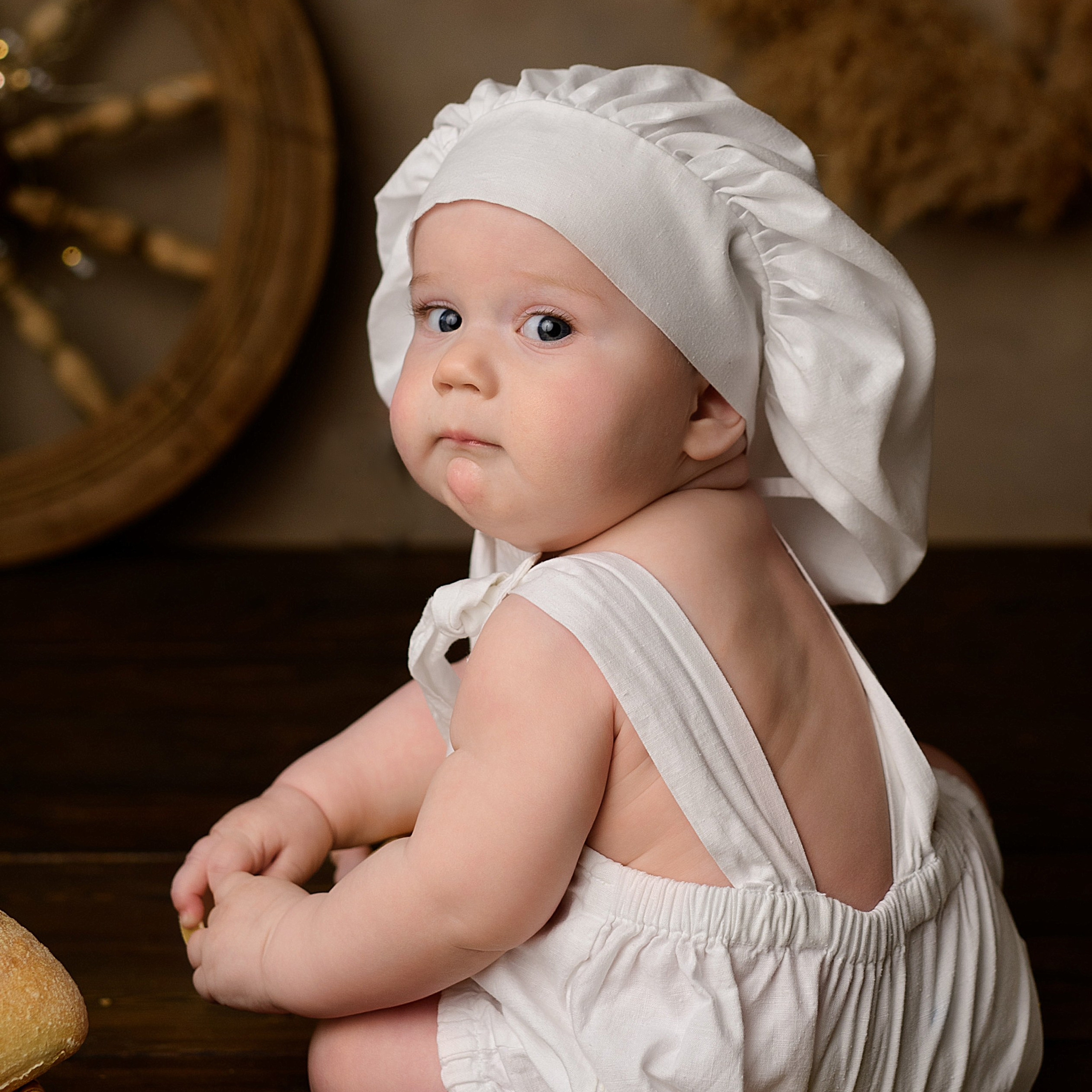 Отзывы о детском фотографе Елене Красилиной. Профессиональный фотограф Елена Красилина г.Ярославль, г. Рыбинск