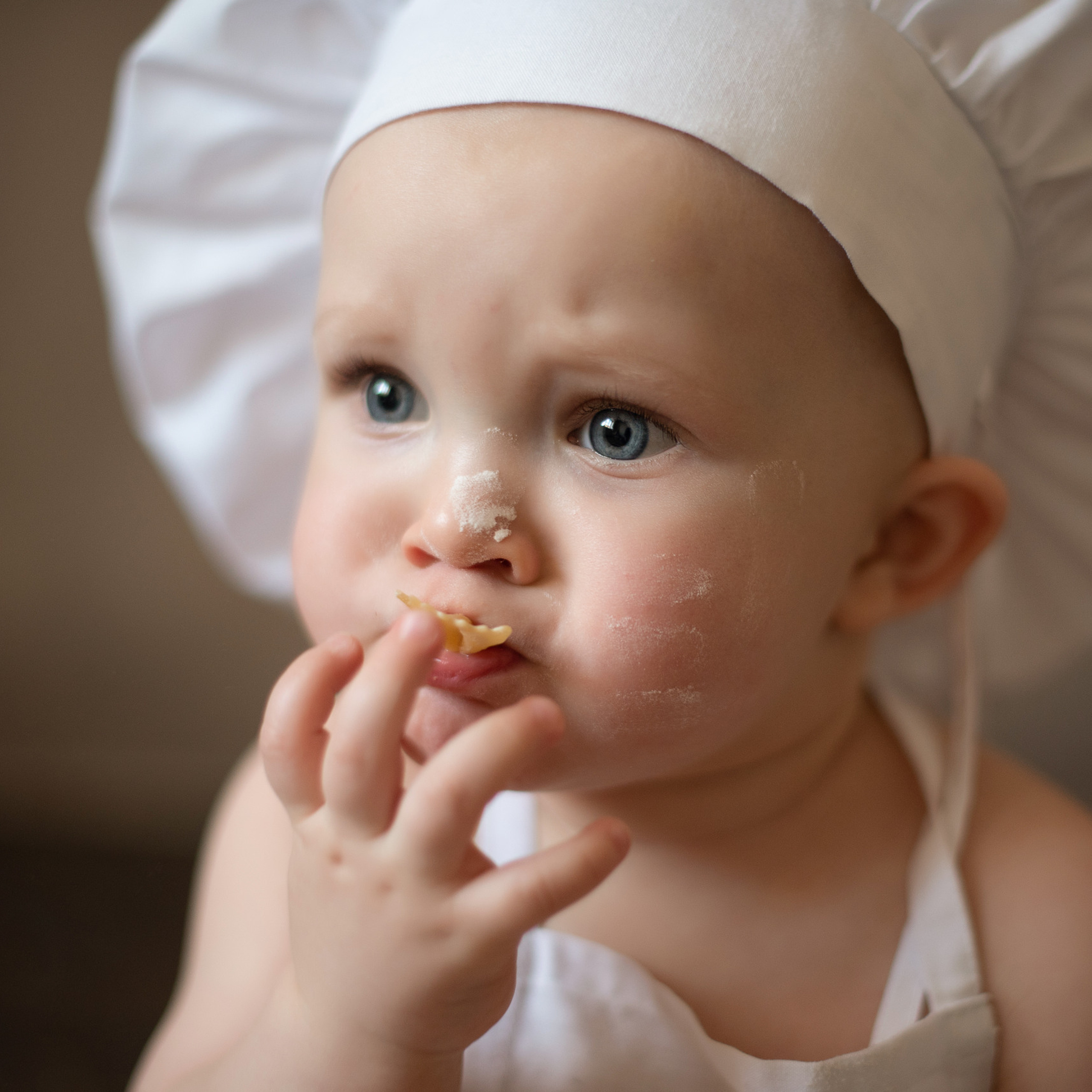 Отзывы о детском фотографе Елене Красилиной. Профессиональный фотограф Елена Красилина г.Ярославль, г. Рыбинск