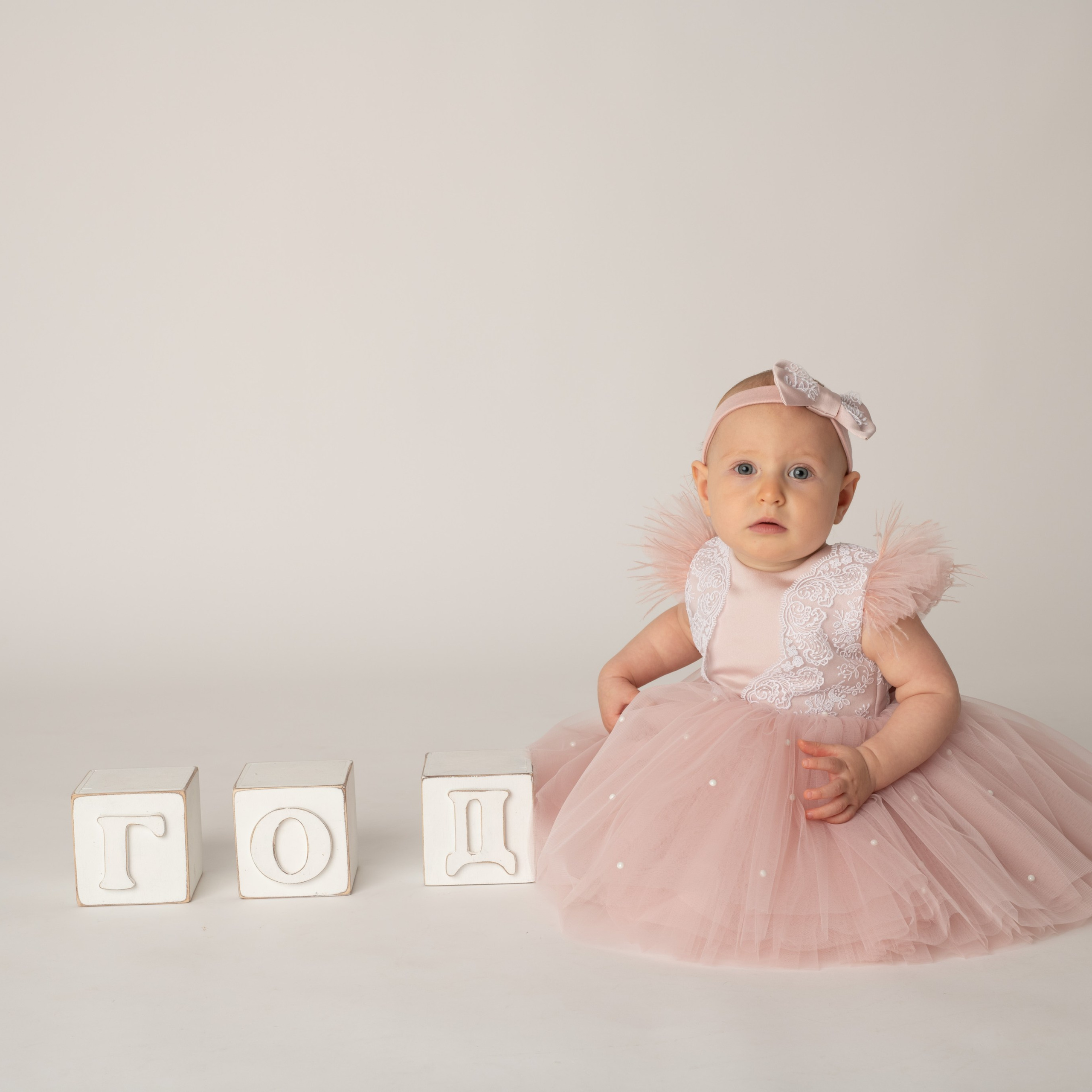 Отзывы о детском фотографе Елене Красилиной. Профессиональный фотограф Елена Красилина г.Ярославль, г. Рыбинск