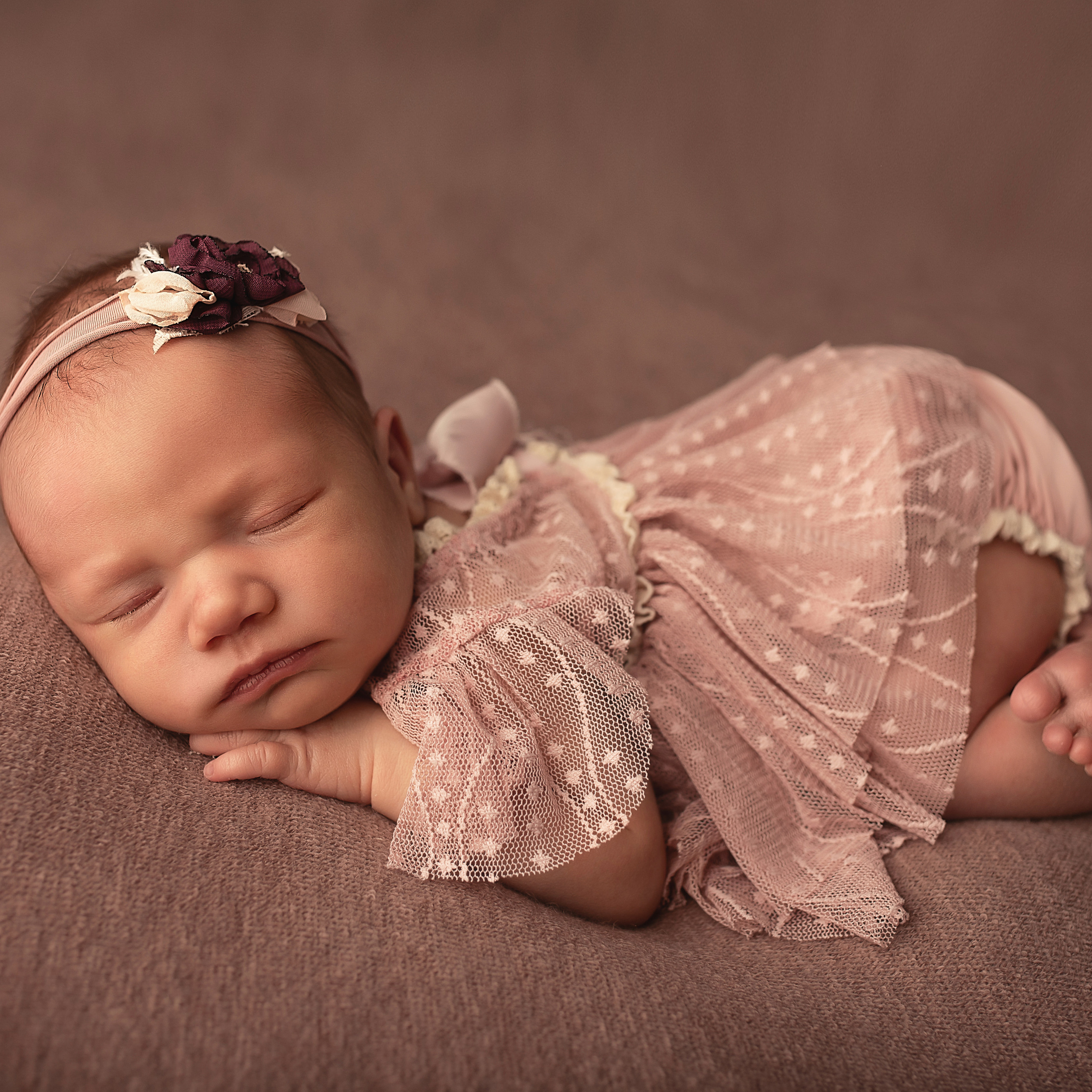 Отзывы о детском фотографе Елене Красилиной. Профессиональный фотограф Елена Красилина г.Ярославль, г. Рыбинск