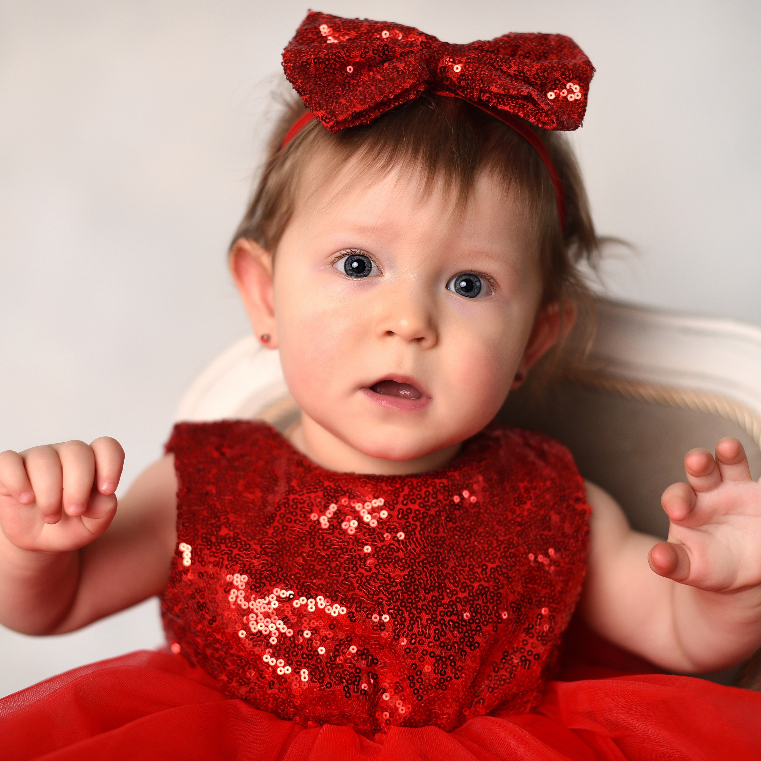 Отзывы о детском фотографе Елене Красилиной. Профессиональный фотограф Елена Красилина г.Ярославль, г. Рыбинск