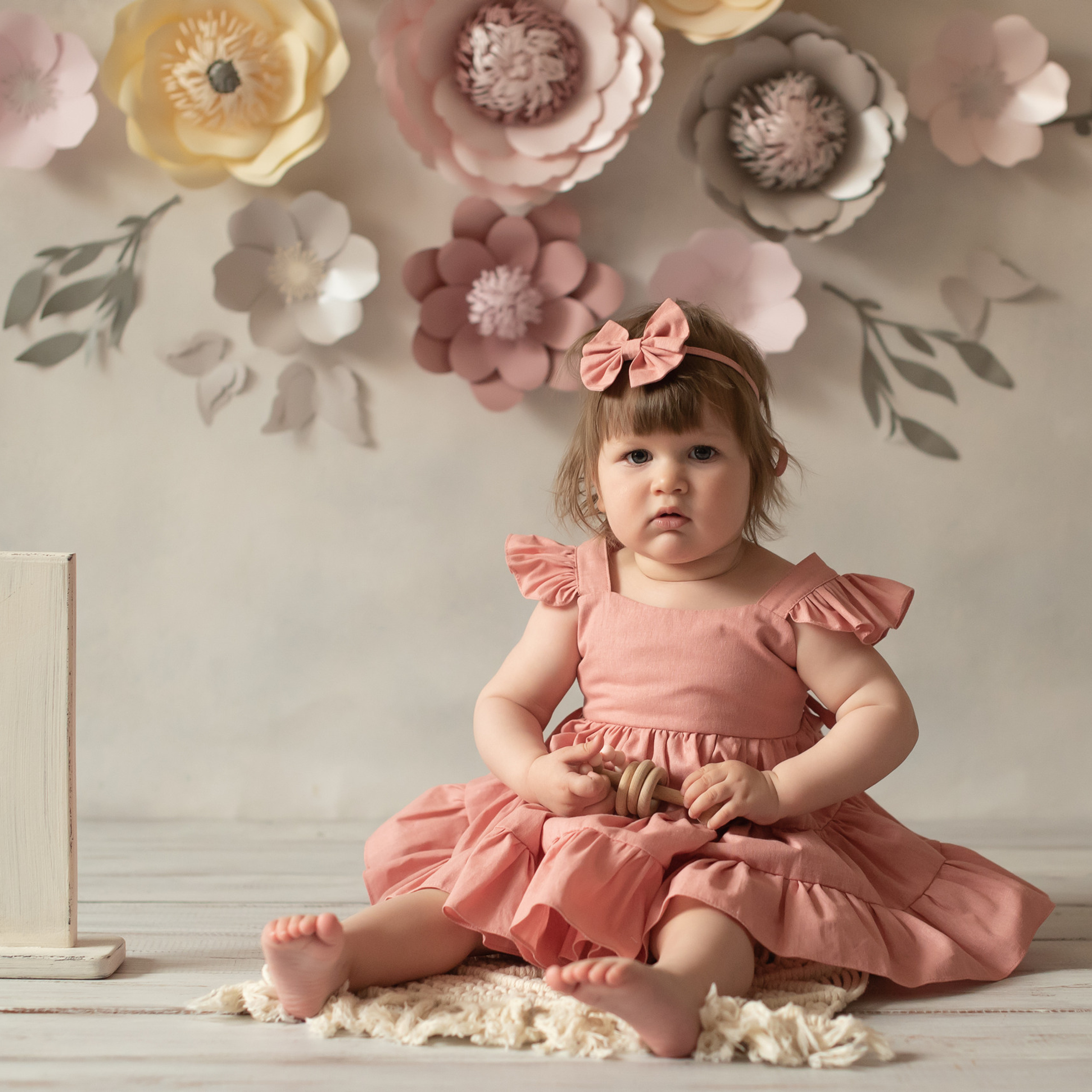 Отзывы о детском фотографе Елене Красилиной. Профессиональный фотограф Елена Красилина г.Ярославль, г. Рыбинск