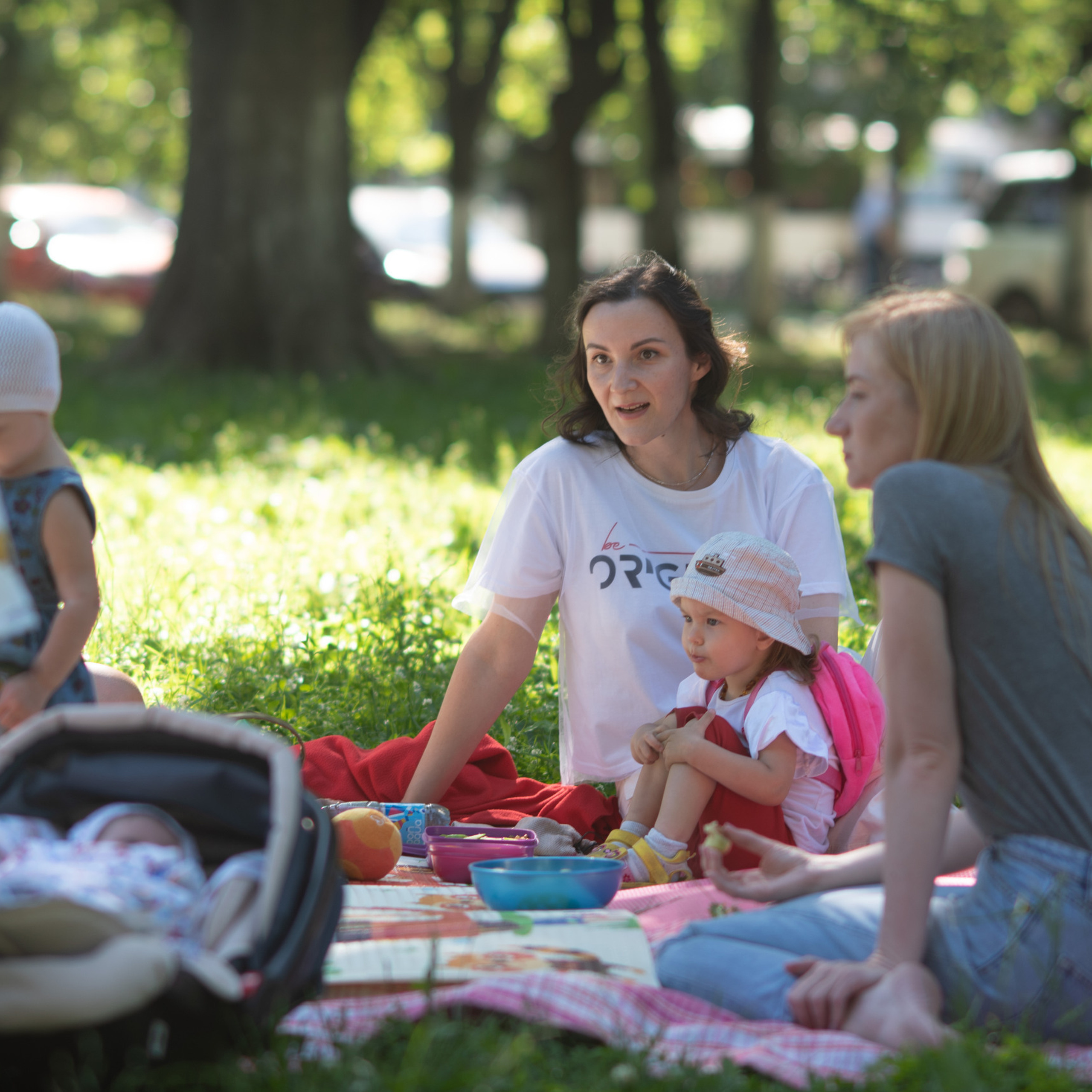Отзывы о детском фотографе Елене Красилиной. Профессиональный фотограф Елена Красилина г.Ярославль, г. Рыбинск