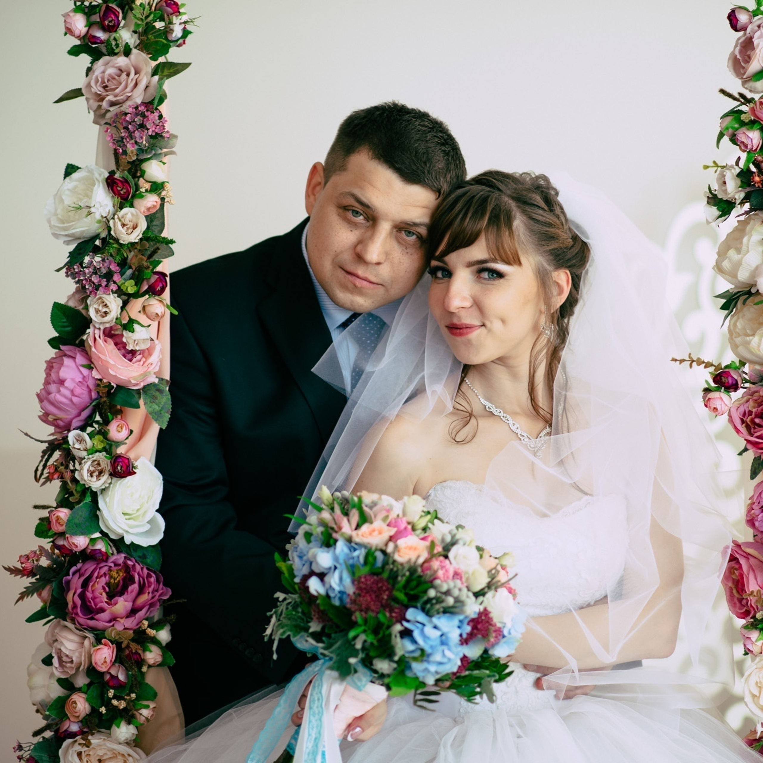 Отзывы о детском фотографе Елене Красилиной. Профессиональный фотограф Елена Красилина г.Ярославль, г. Рыбинск