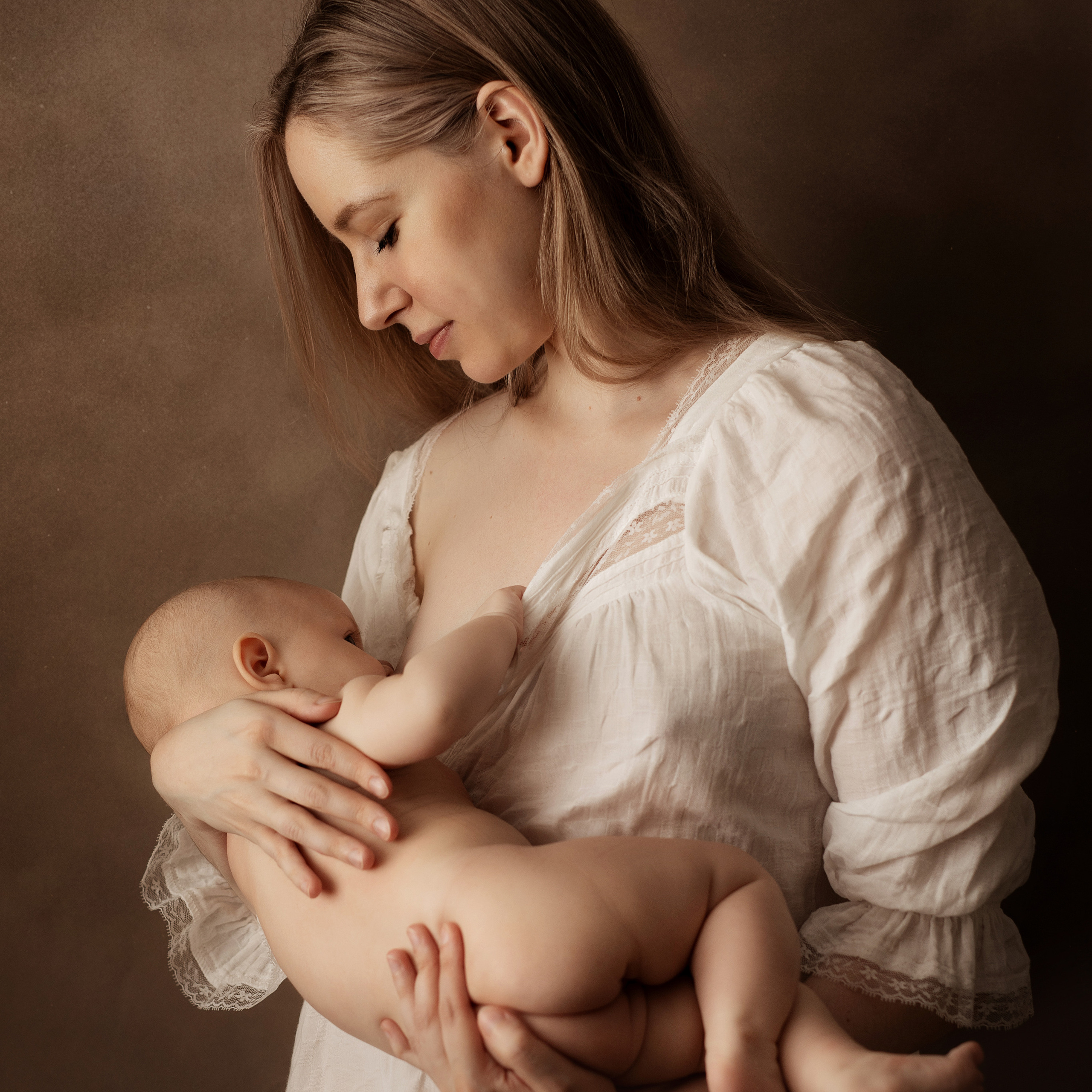 Отзывы о детском фотографе Елене Красилиной. Профессиональный фотограф Елена Красилина г.Ярославль, г. Рыбинск