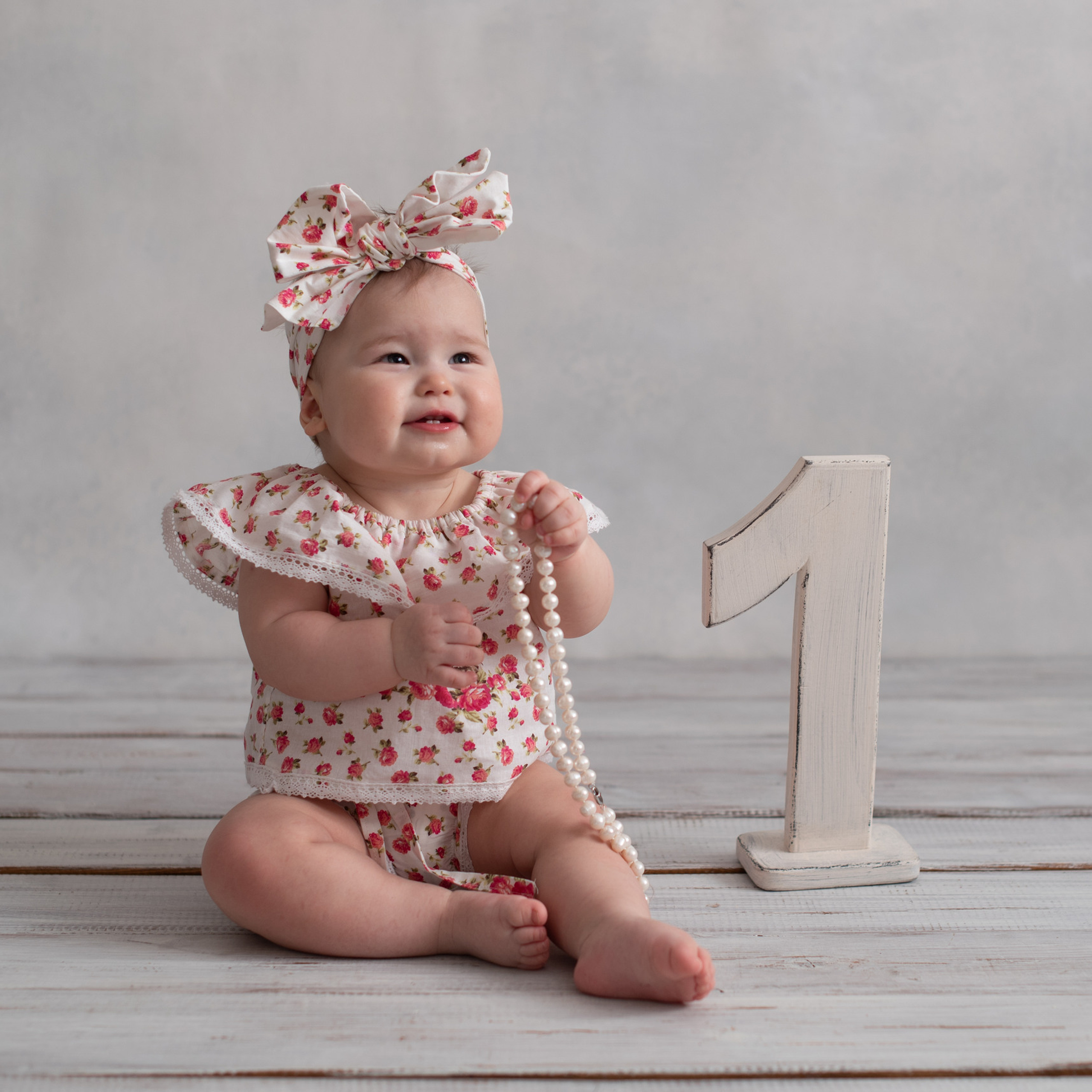 Отзывы о детском фотографе Елене Красилиной. Профессиональный фотограф Елена Красилина г.Ярославль, г. Рыбинск