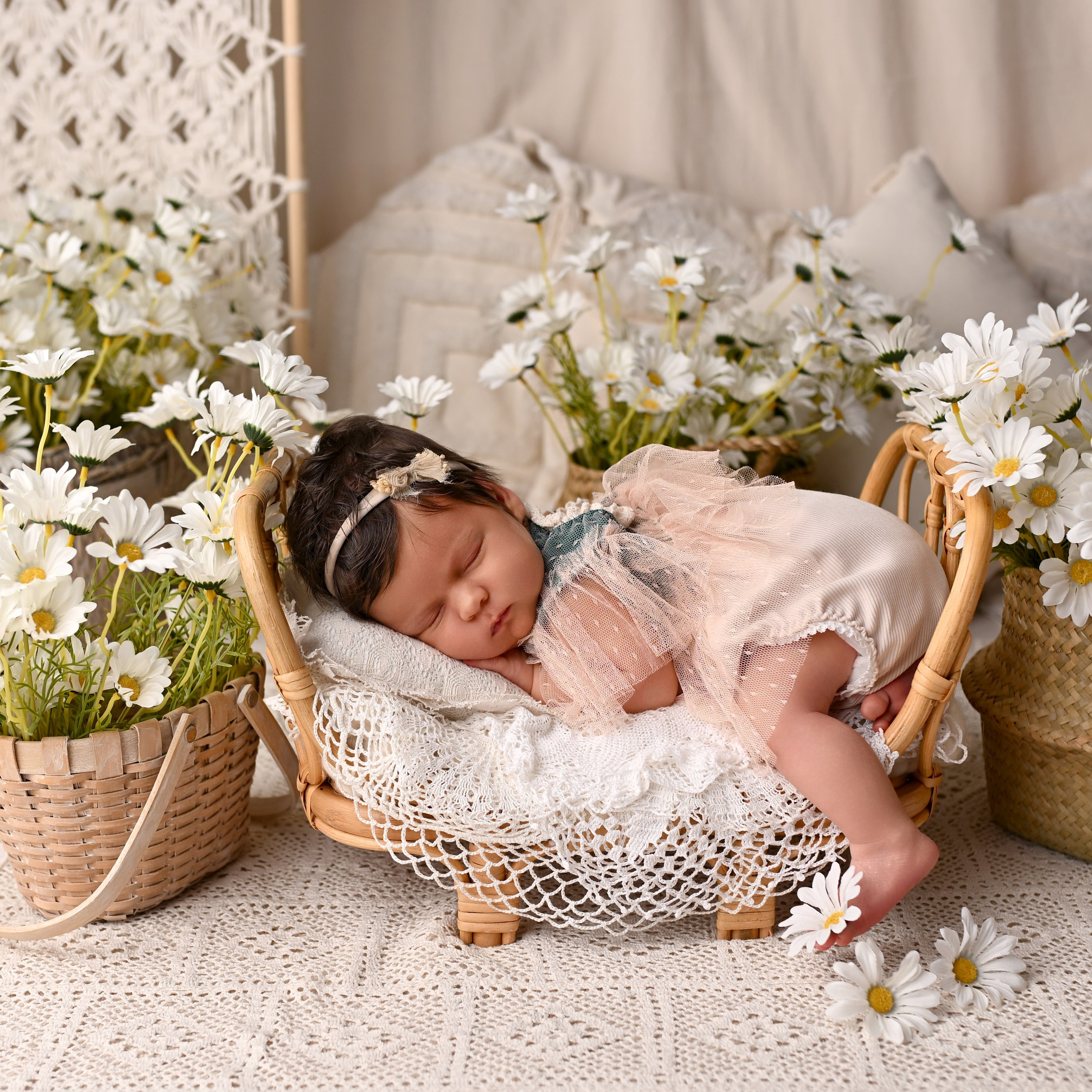 Отзывы о детском фотографе Елене Красилиной. Профессиональный фотограф Елена Красилина г.Ярославль, г. Рыбинск