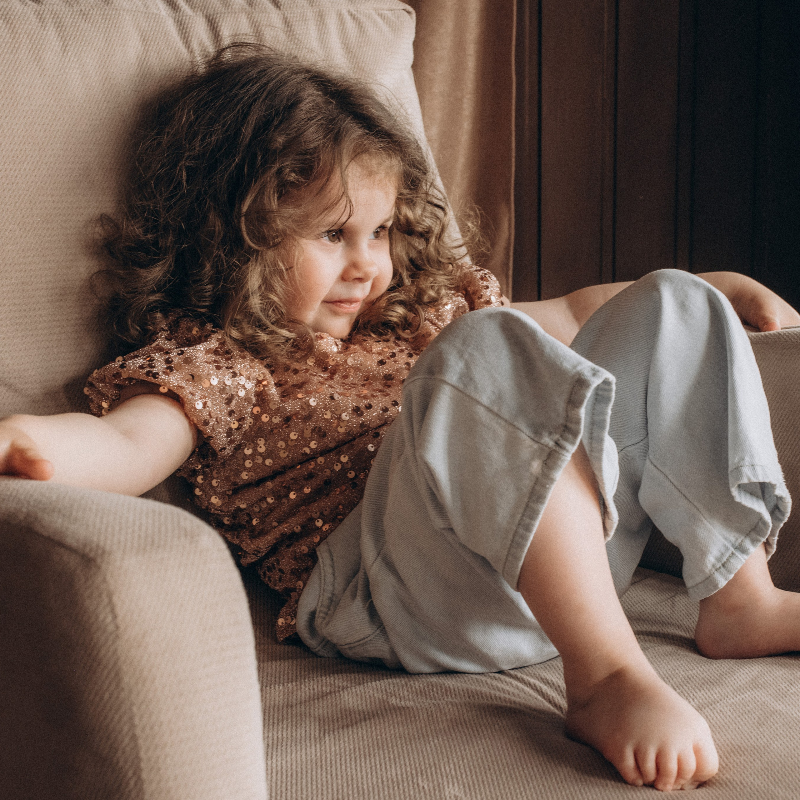 Отзывы о детском фотографе Елене Красилиной. Профессиональный фотограф Елена Красилина г.Ярославль, г. Рыбинск