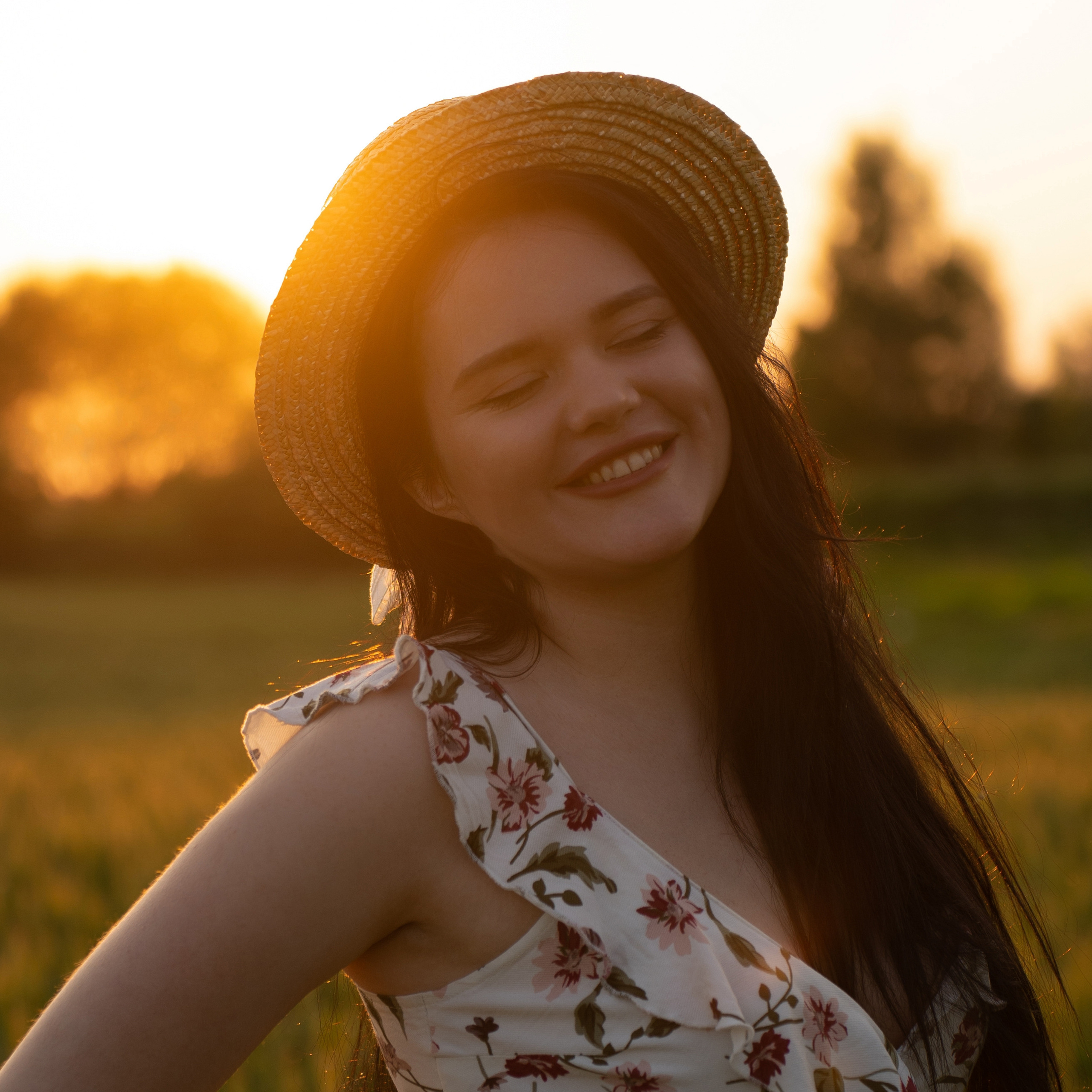 Отзывы. Психолог и фотограф  — Dasha Kroti