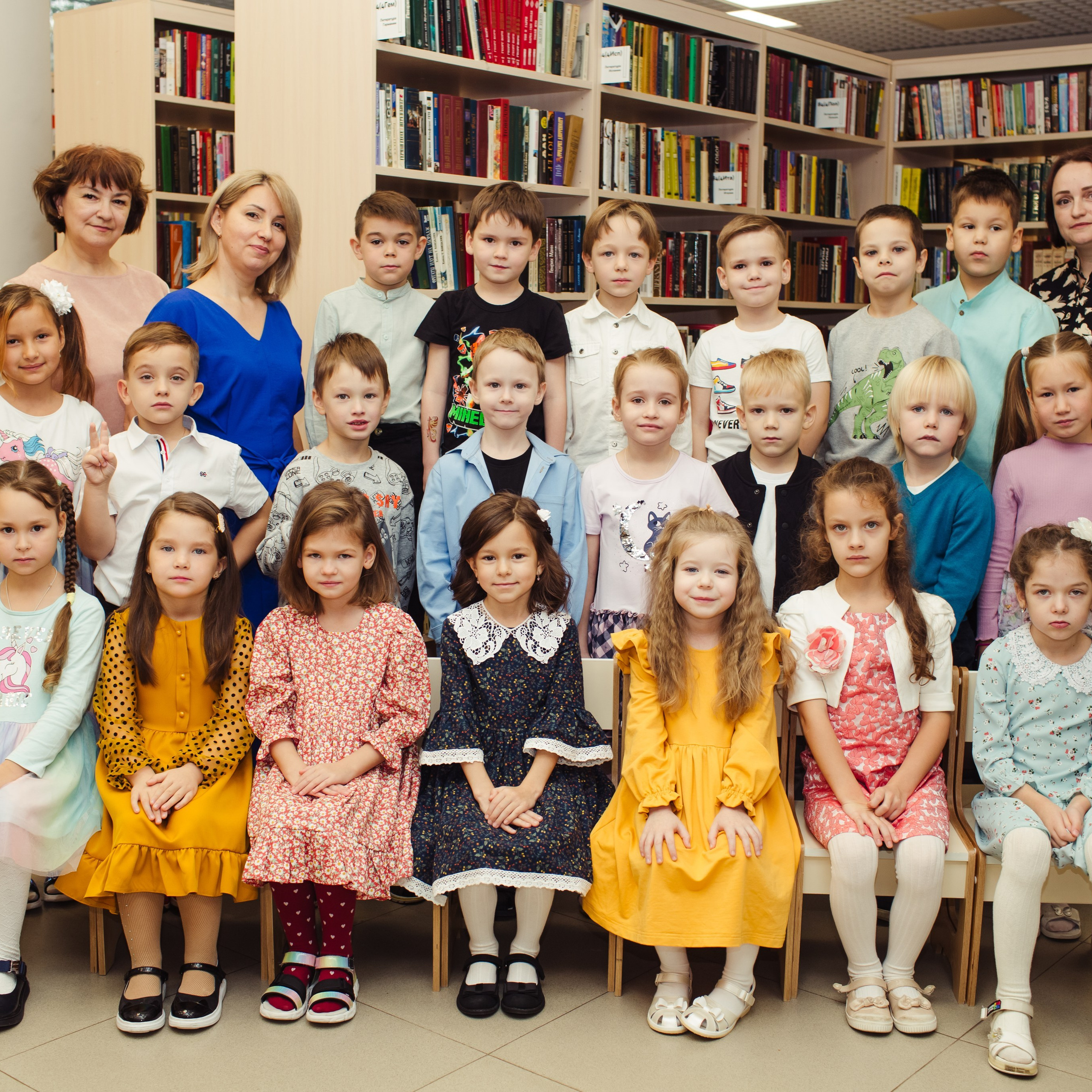 Отзывы. Детский фотограф, фотограф на детский праздник Екатерина Огарская