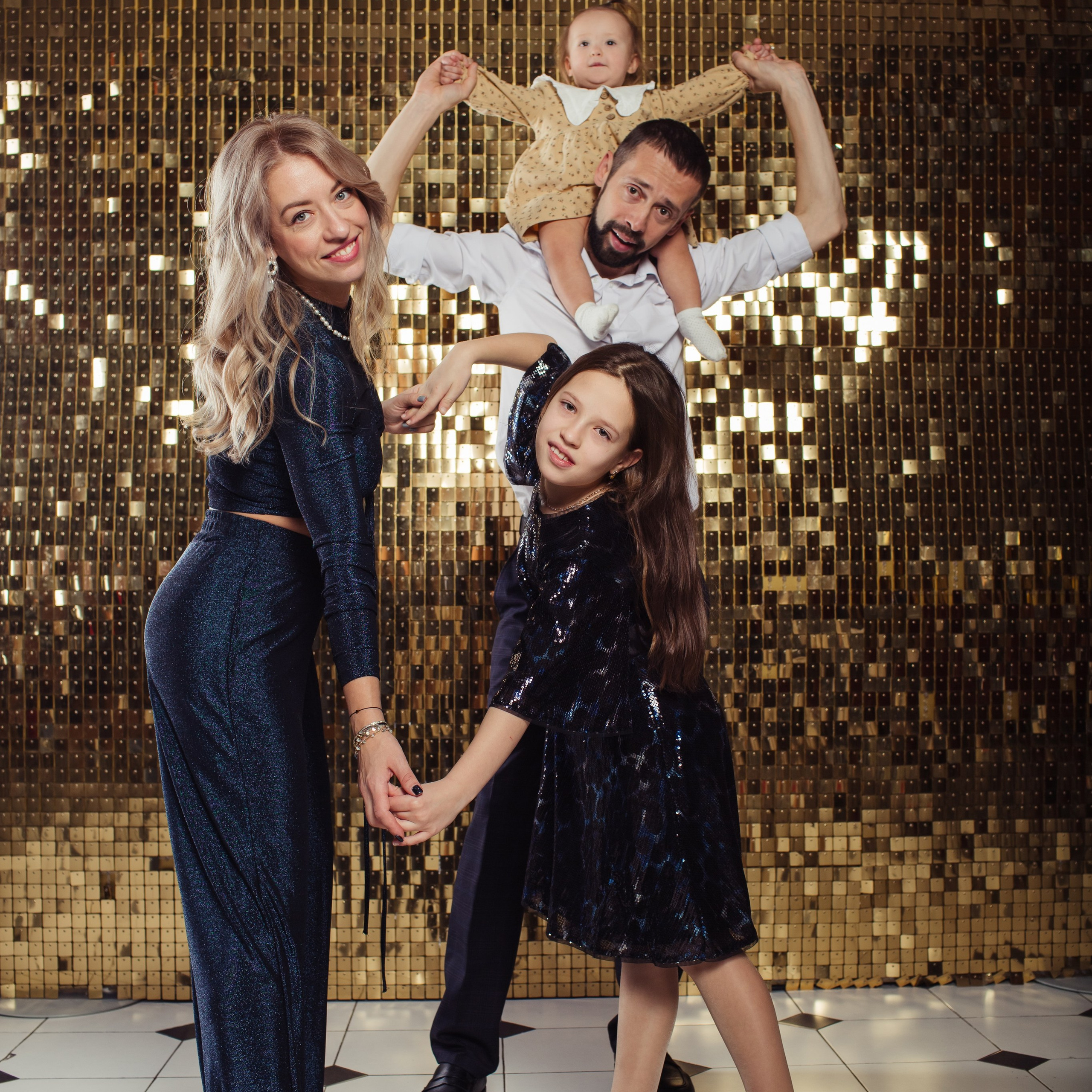 Отзывы. Детский фотограф, фотограф на детский праздник Екатерина Огарская