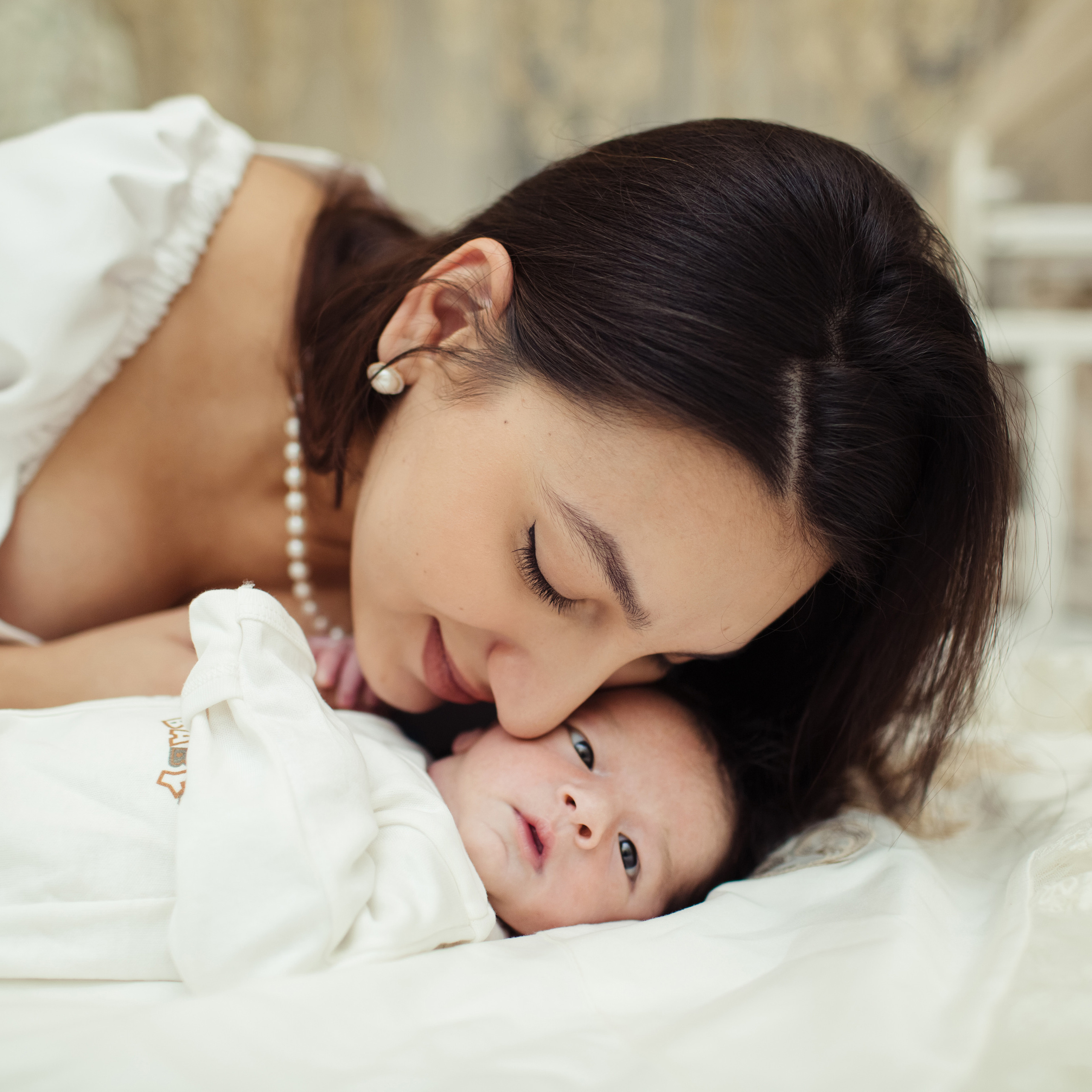 Отзывы. Детский фотограф, фотограф на детский праздник Екатерина Огарская