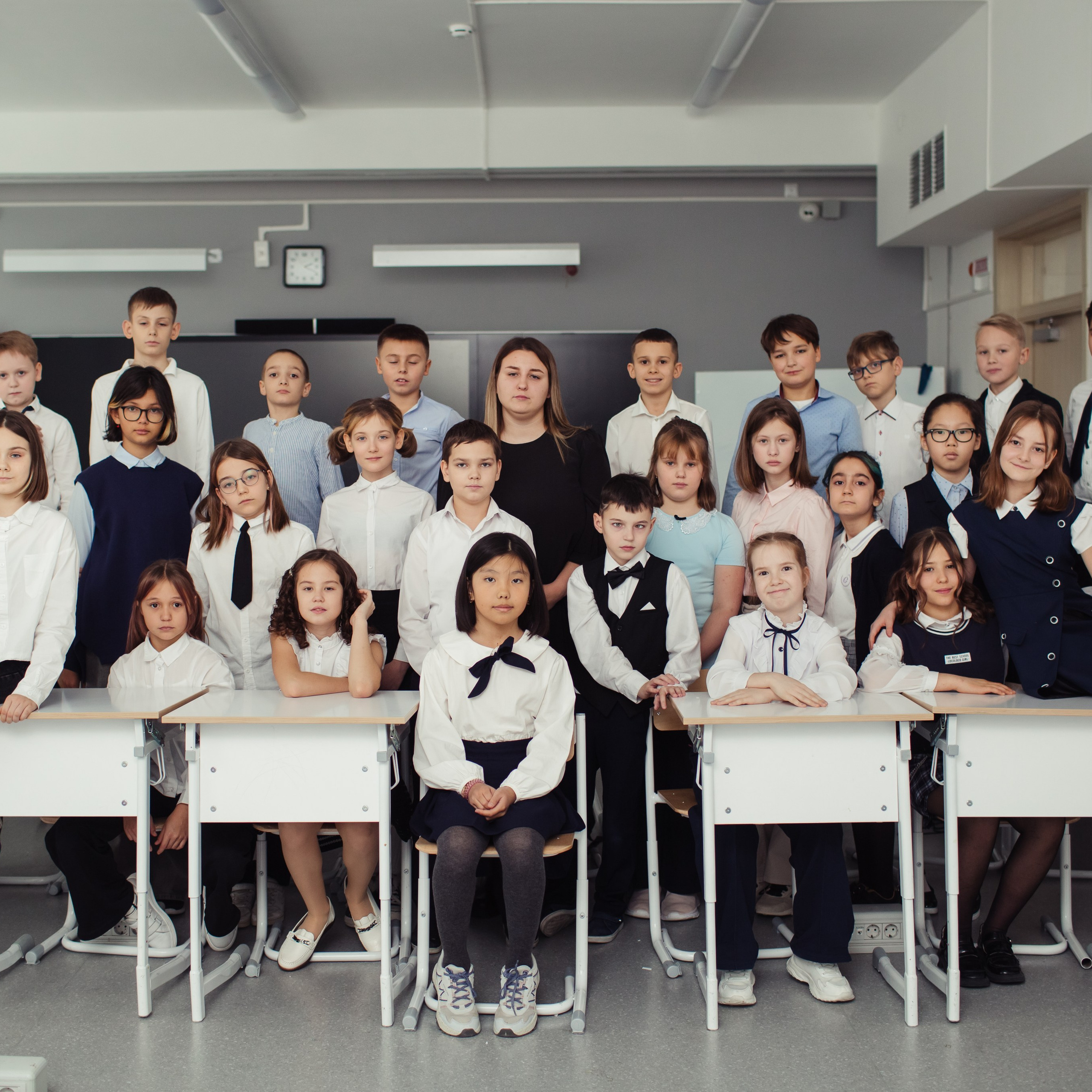 Отзывы. Детский фотограф, фотограф на детский праздник Екатерина Огарская