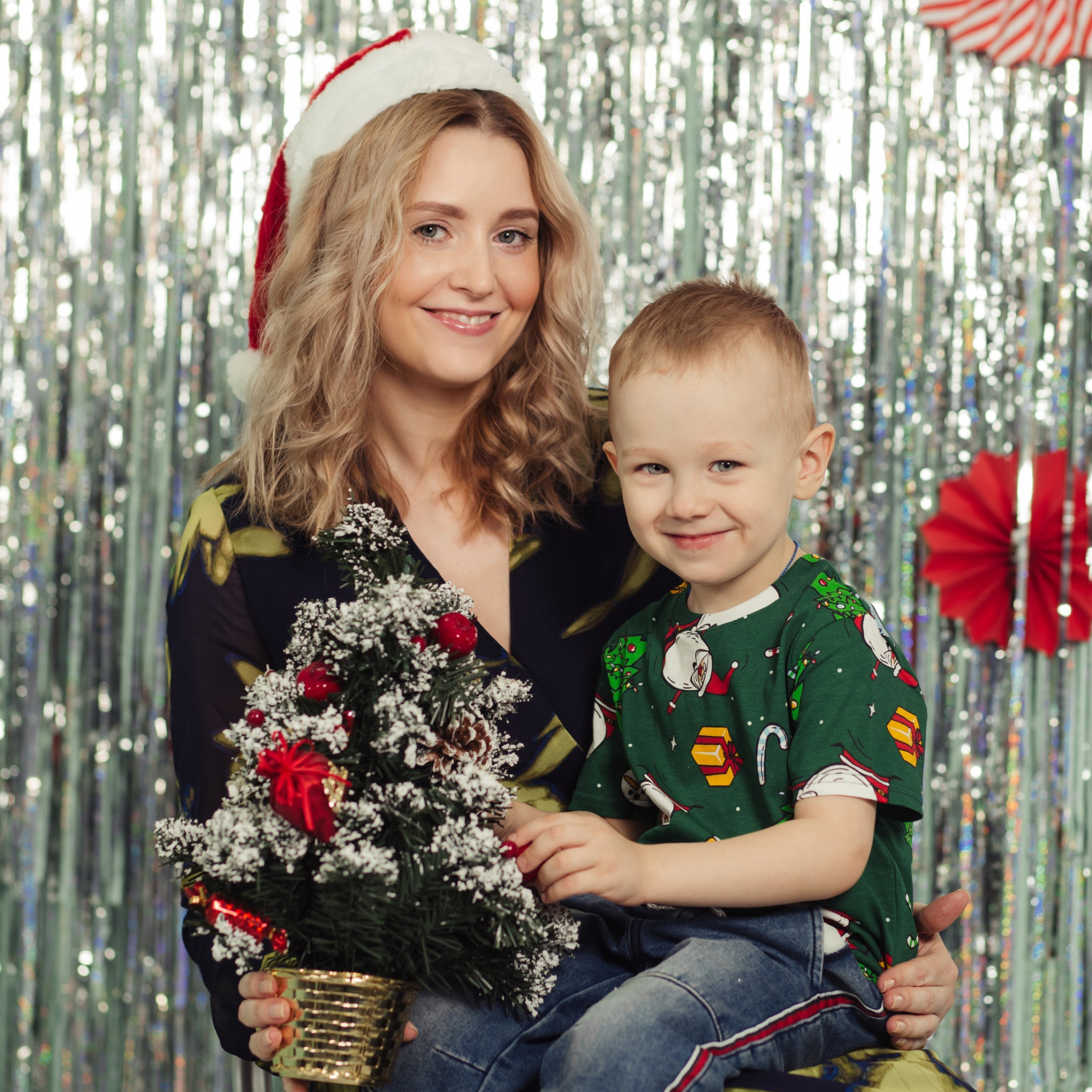 Отзывы. Детский фотограф, фотограф на детский праздник Екатерина Огарская