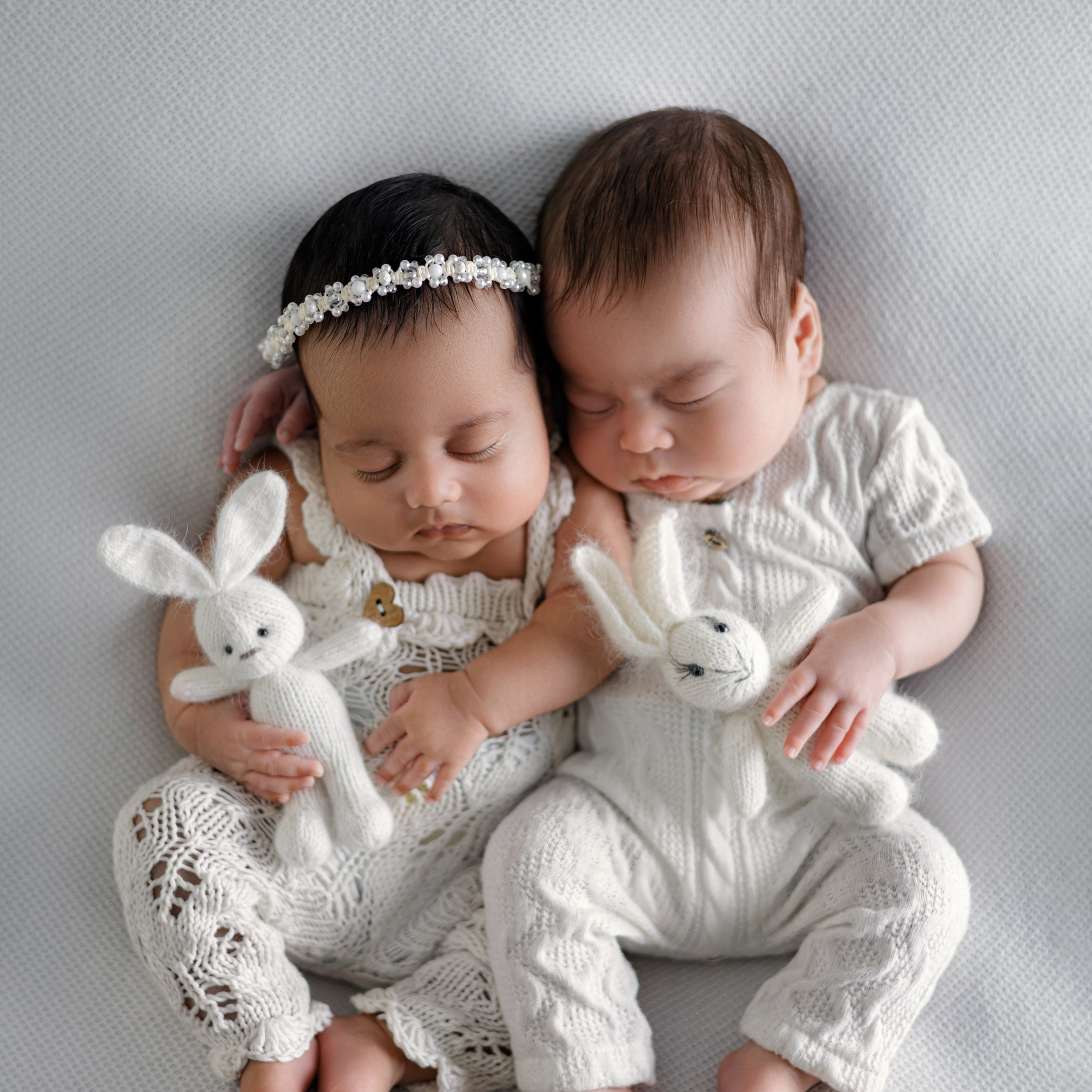 Халид и Лейла