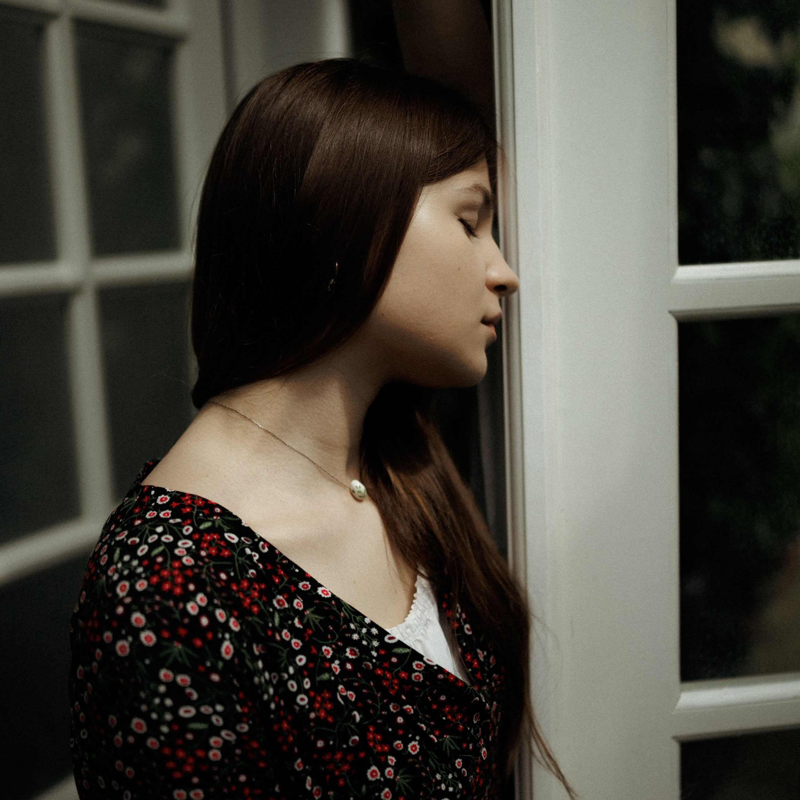 Водгукі. Партрэтны і вясельны фатограф у Мінску Юлія Раманькова