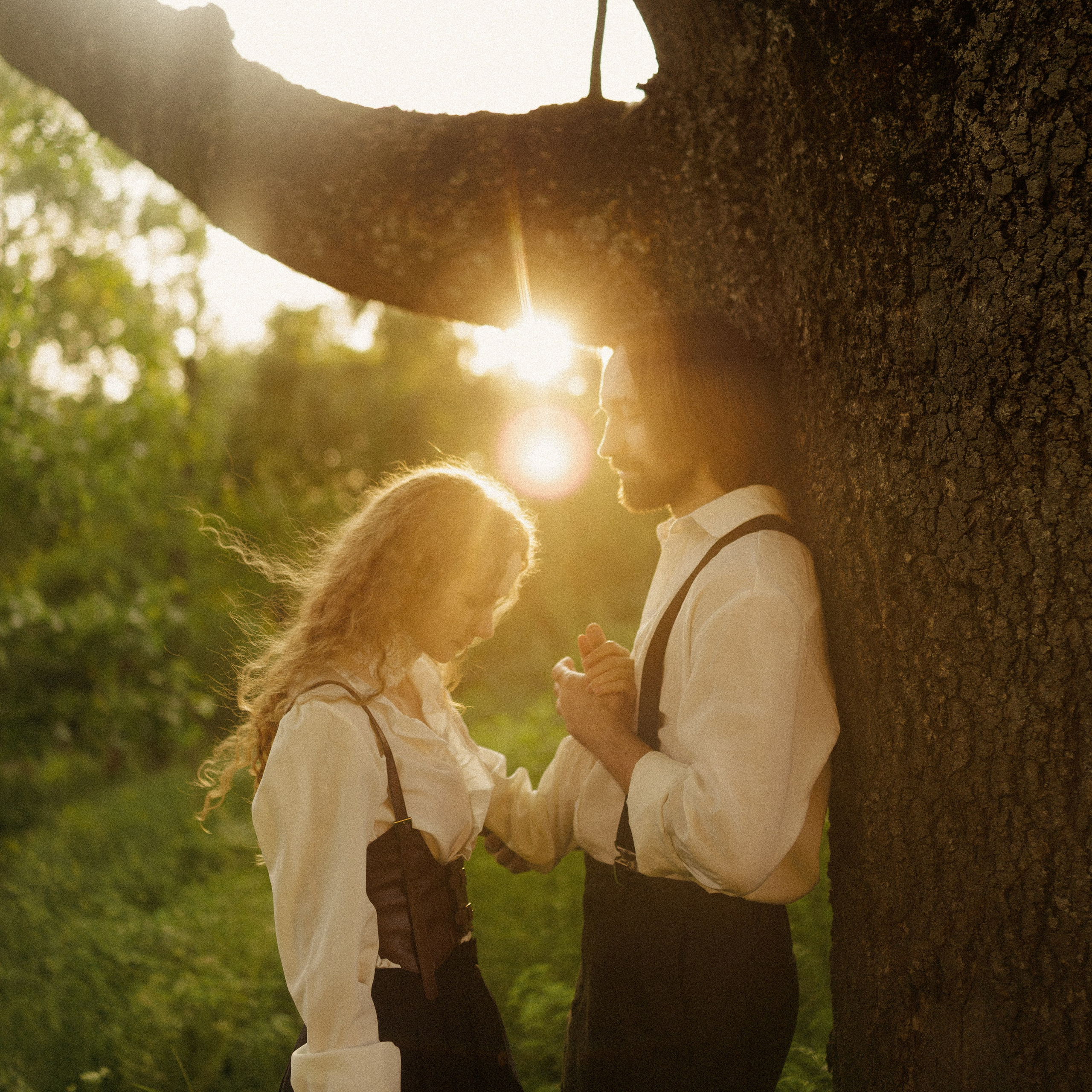 Водгукі. Партрэтны і вясельны фатограф у Мінску Юлія Раманькова