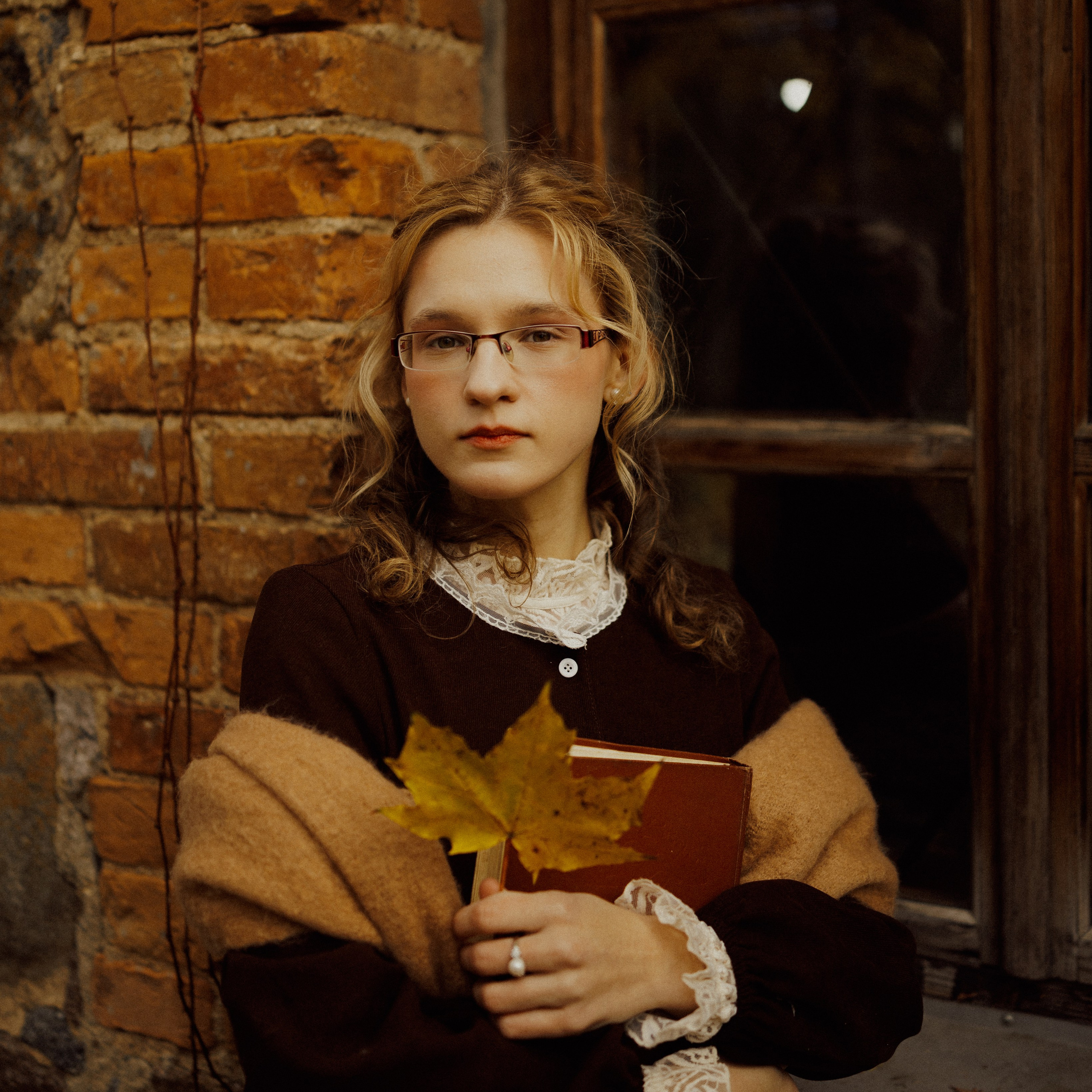 Водгукі. Партрэтны і вясельны фатограф у Мінску Юлія Раманькова