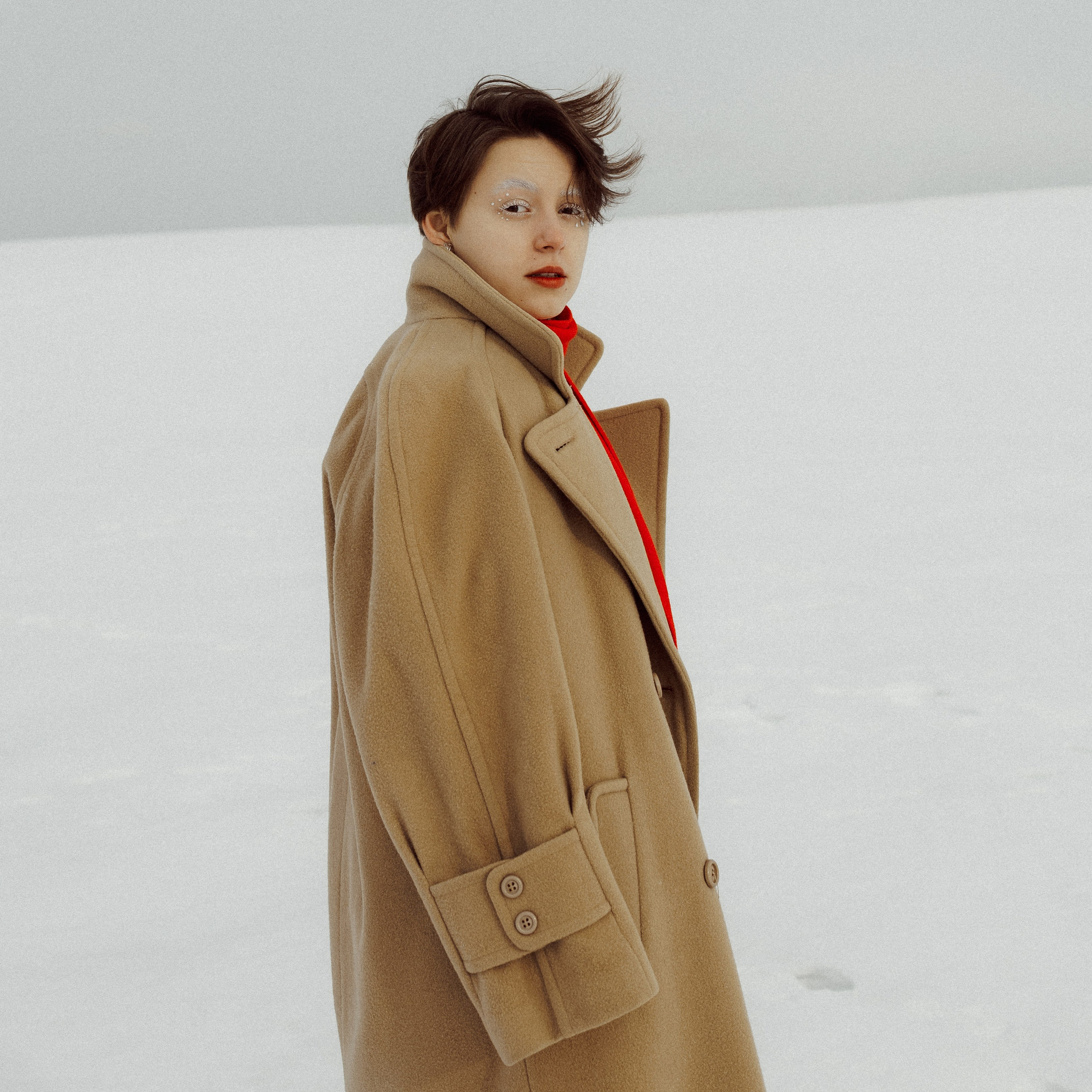 Водгукі. Партрэтны і вясельны фатограф у Мінску Юлія Раманькова