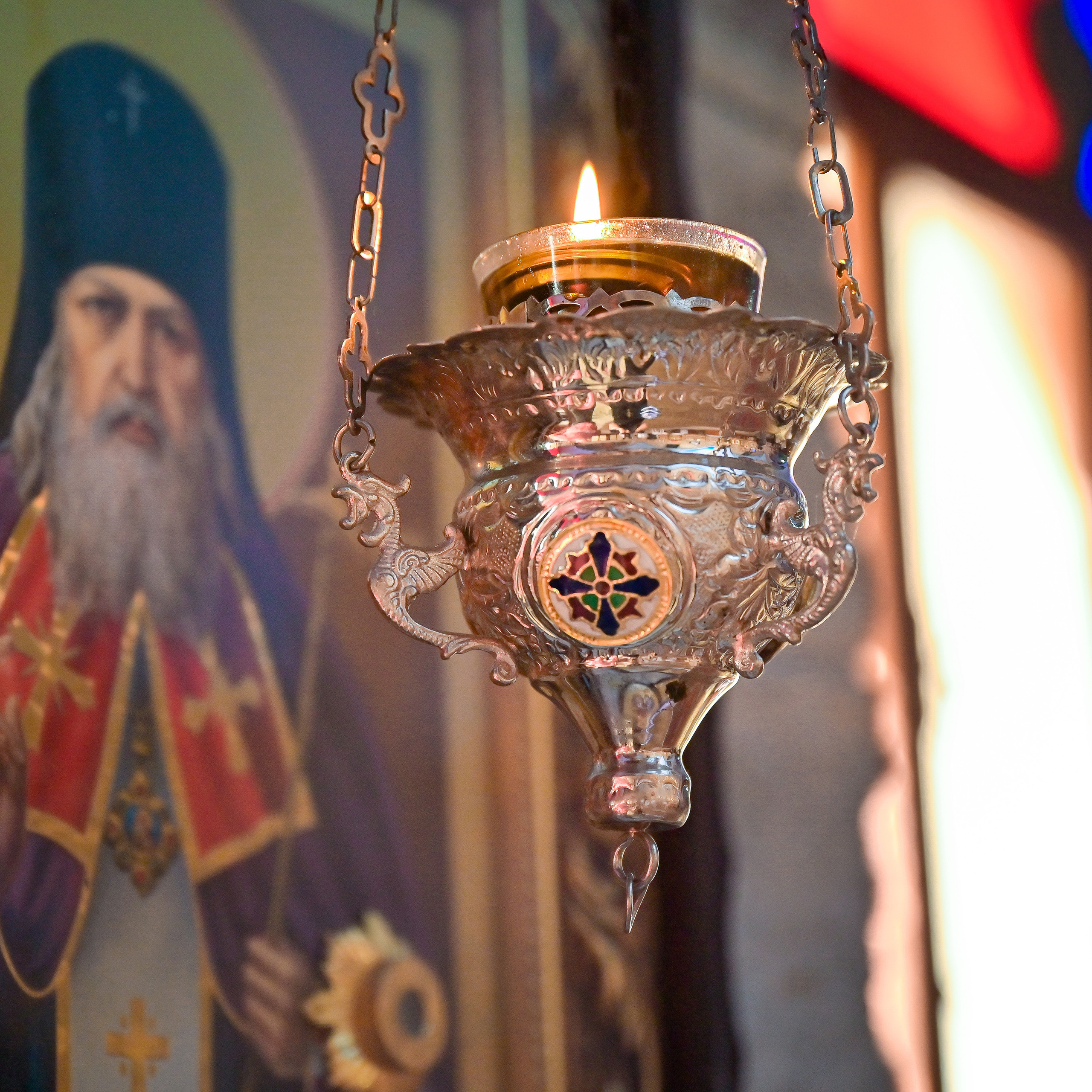 Отзывы. Женский, семейный и детский фотограф