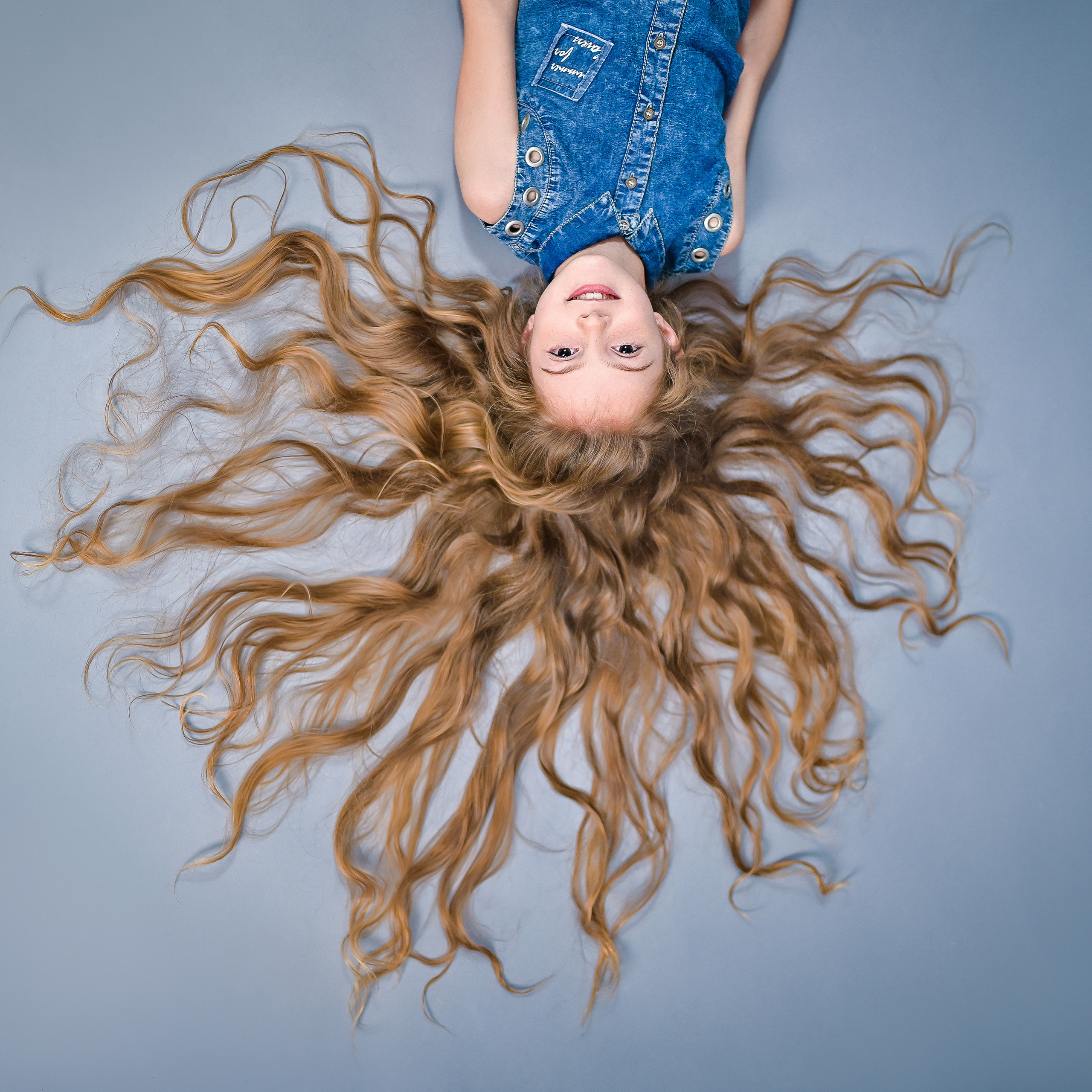 Отзывы. Женский, семейный и детский фотограф