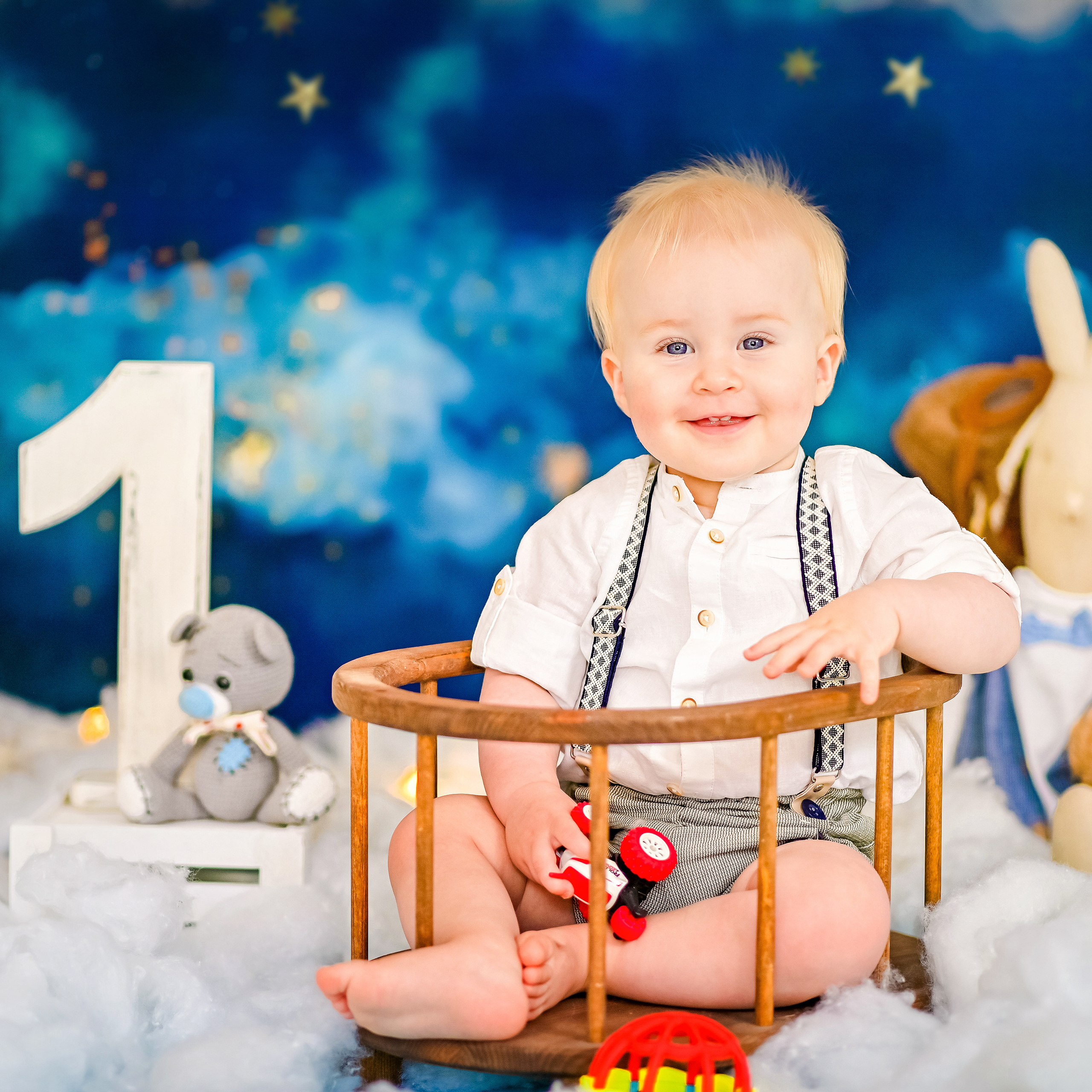 Отзывы. Женский, семейный и детский фотограф