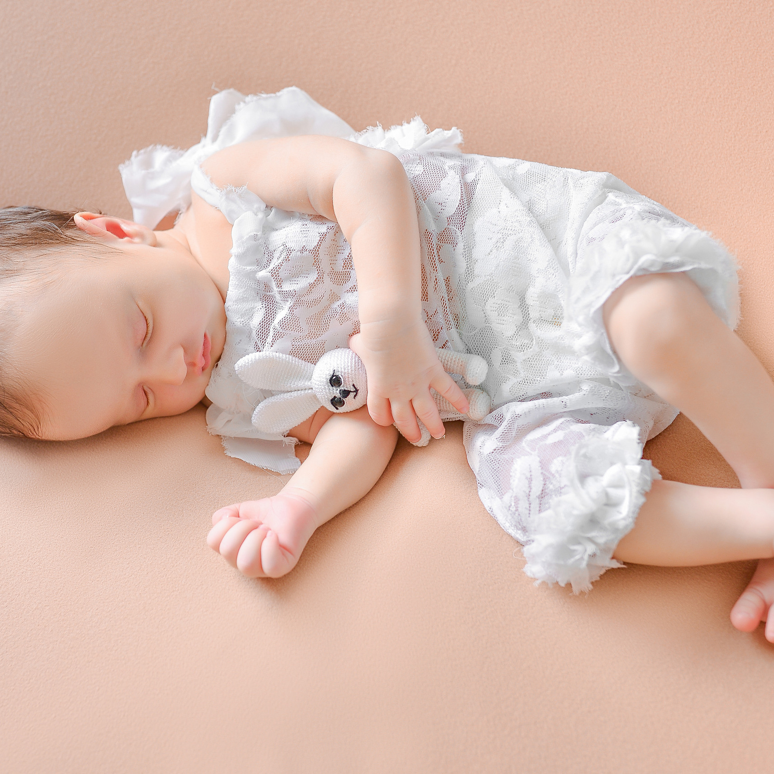 Отзывы. Женский, семейный и детский фотограф