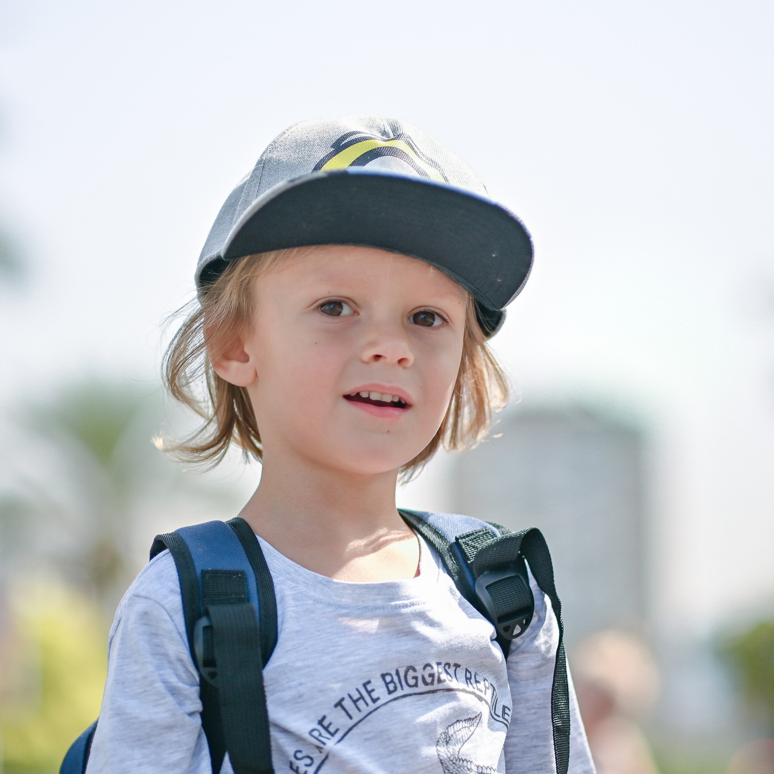 Отзывы. Женский, семейный и детский фотограф