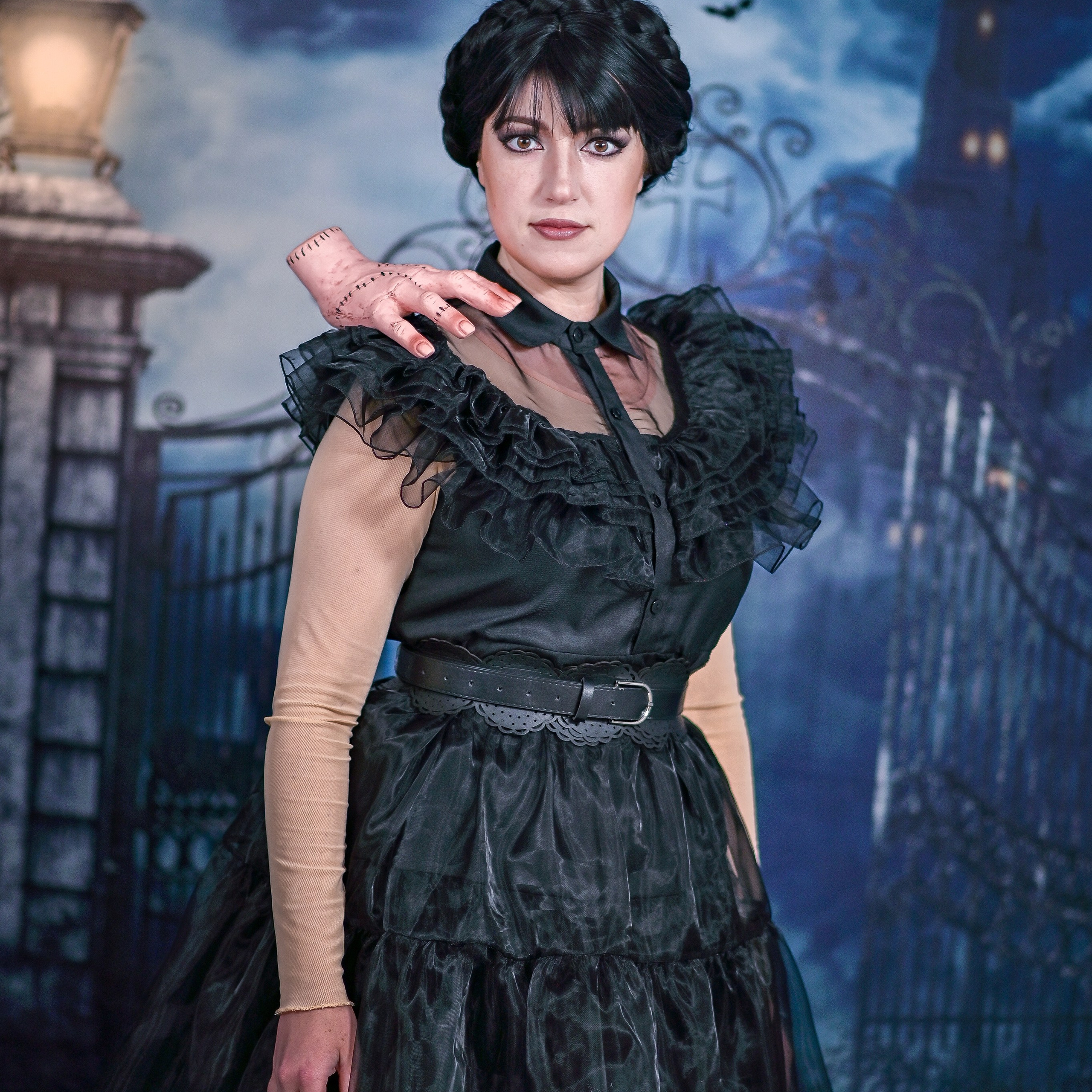 Отзывы. Женский, семейный и детский фотограф