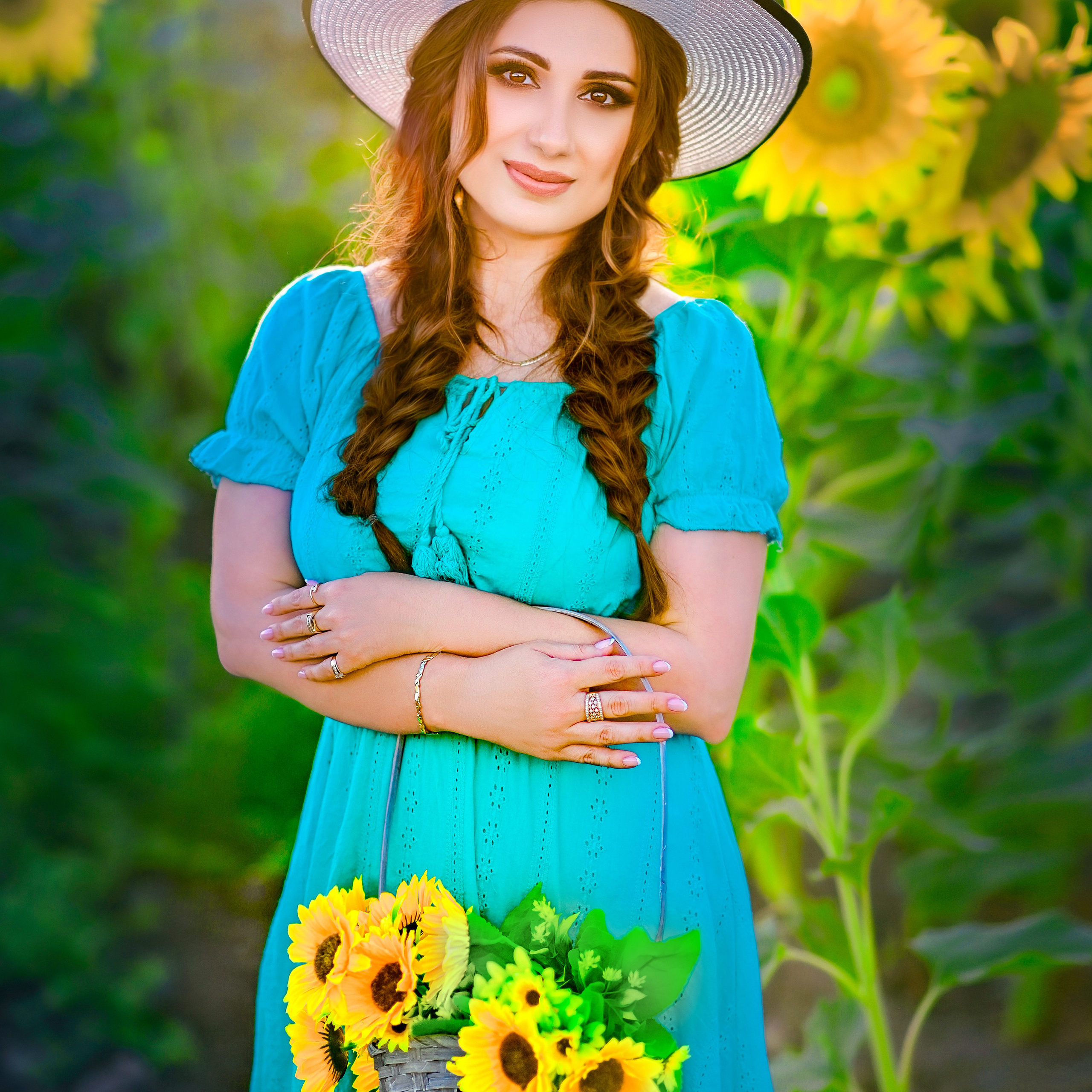 Отзывы. Женский, семейный и детский фотограф