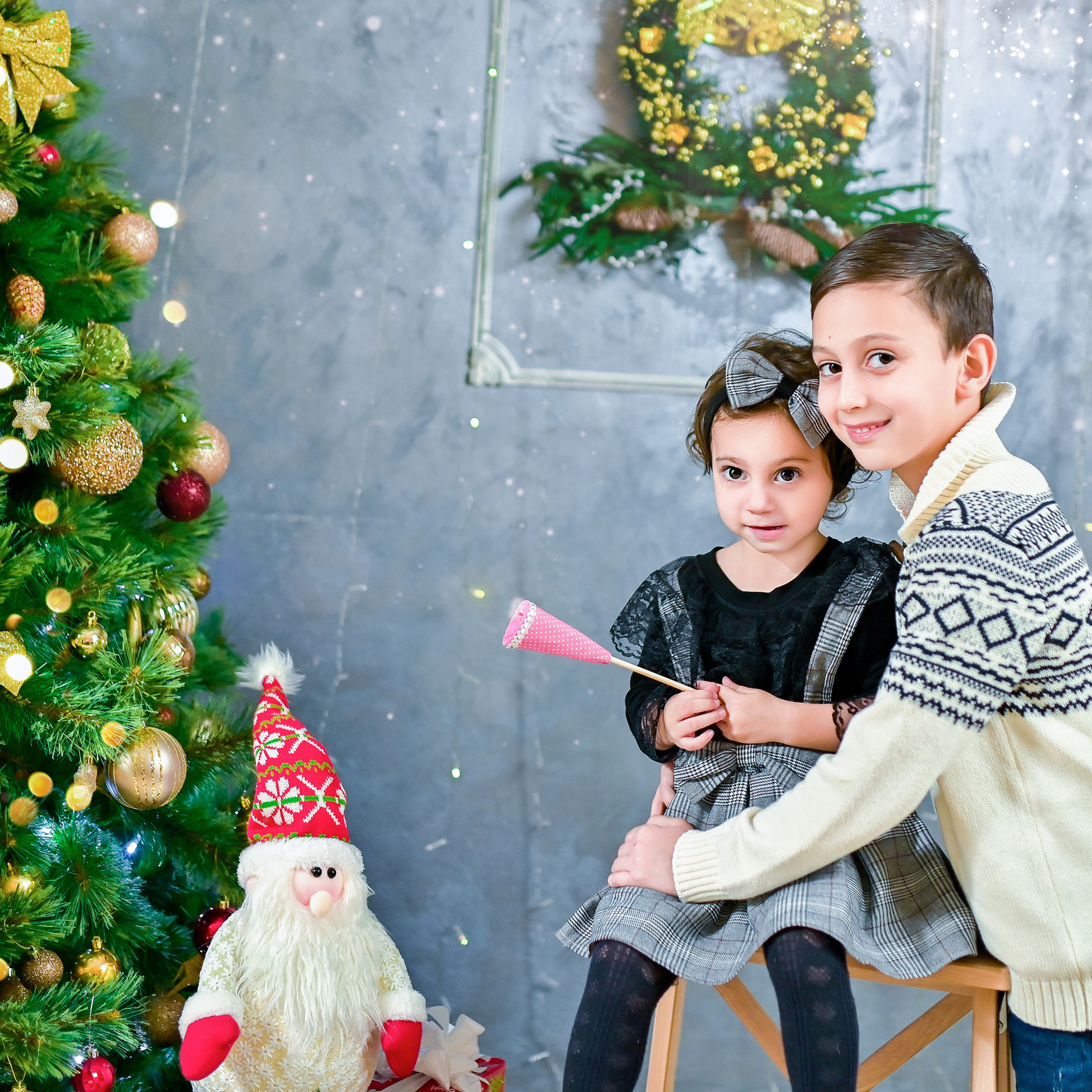 Отзывы. Женский, семейный и детский фотограф