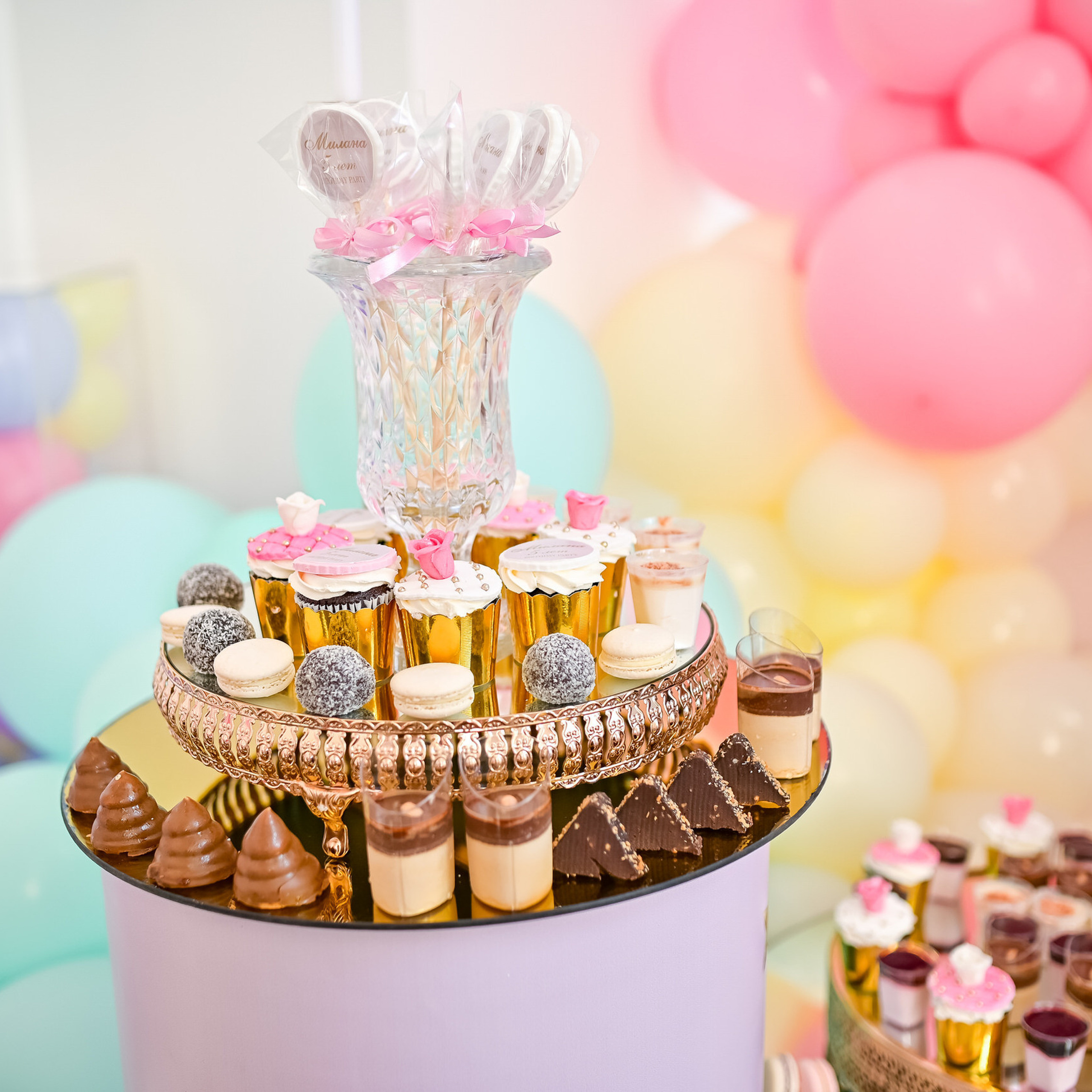 Отзывы. Женский, семейный и детский фотограф