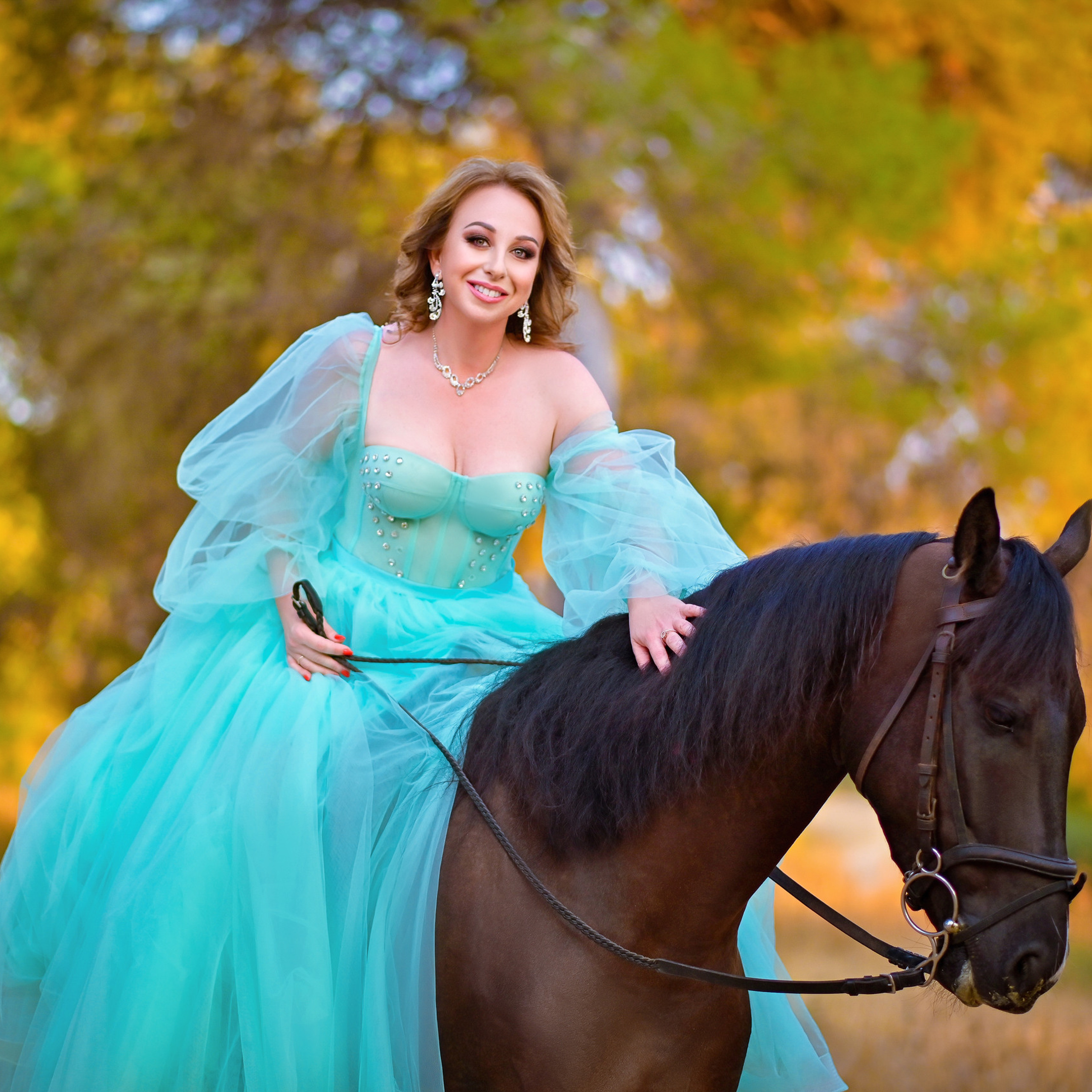 Отзывы. Женский, семейный и детский фотограф