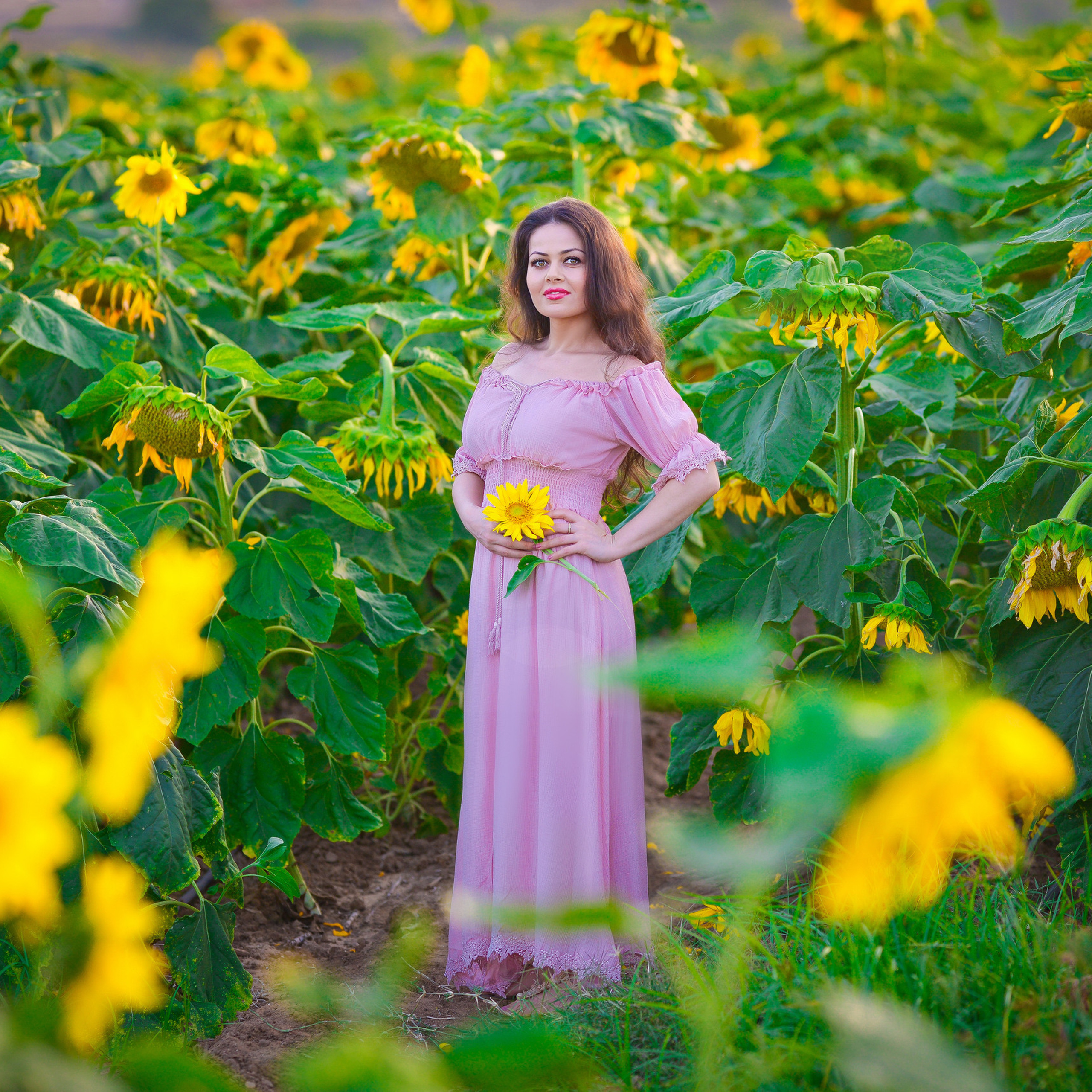 Отзывы. Женский, семейный и детский фотограф