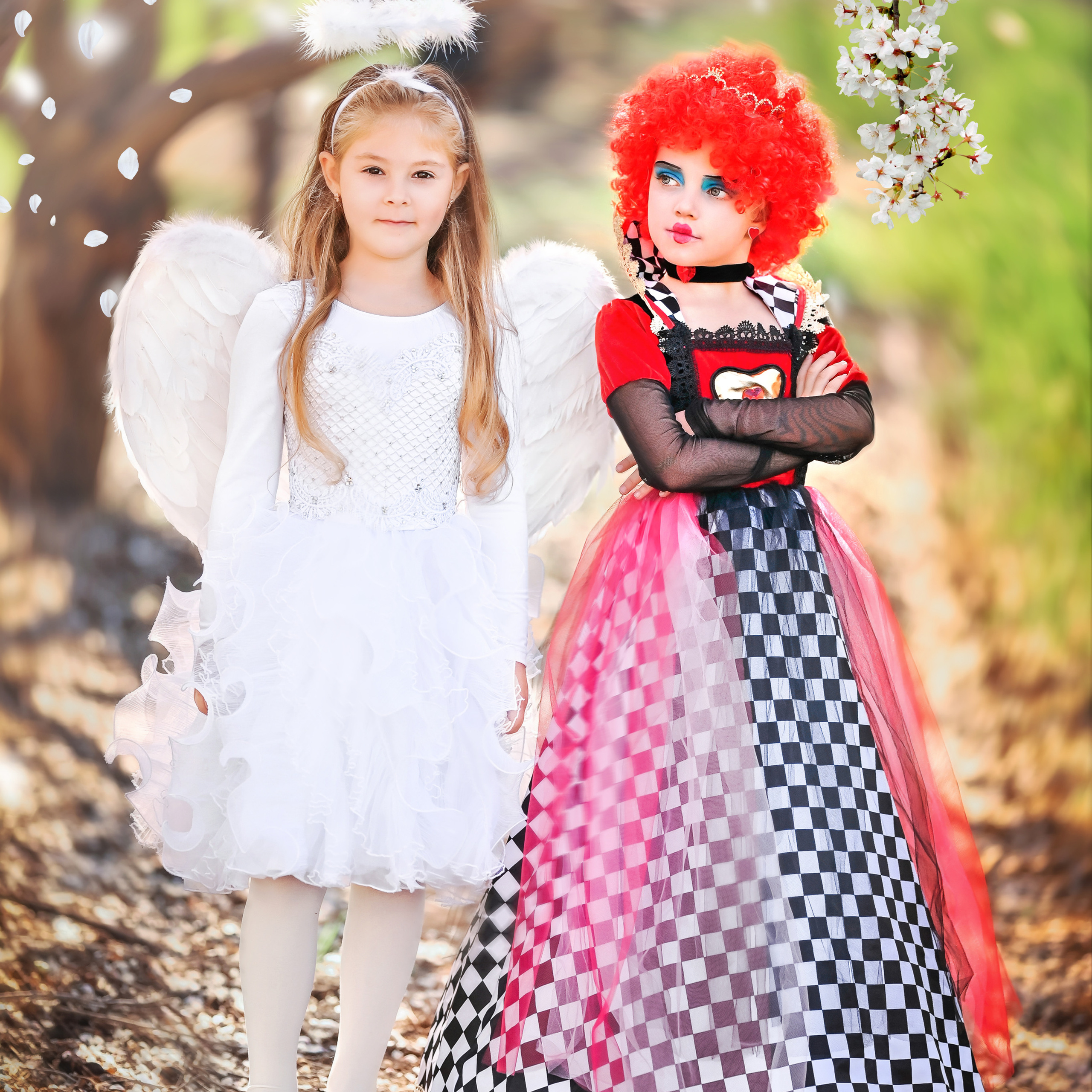 Отзывы. Женский, семейный и детский фотограф