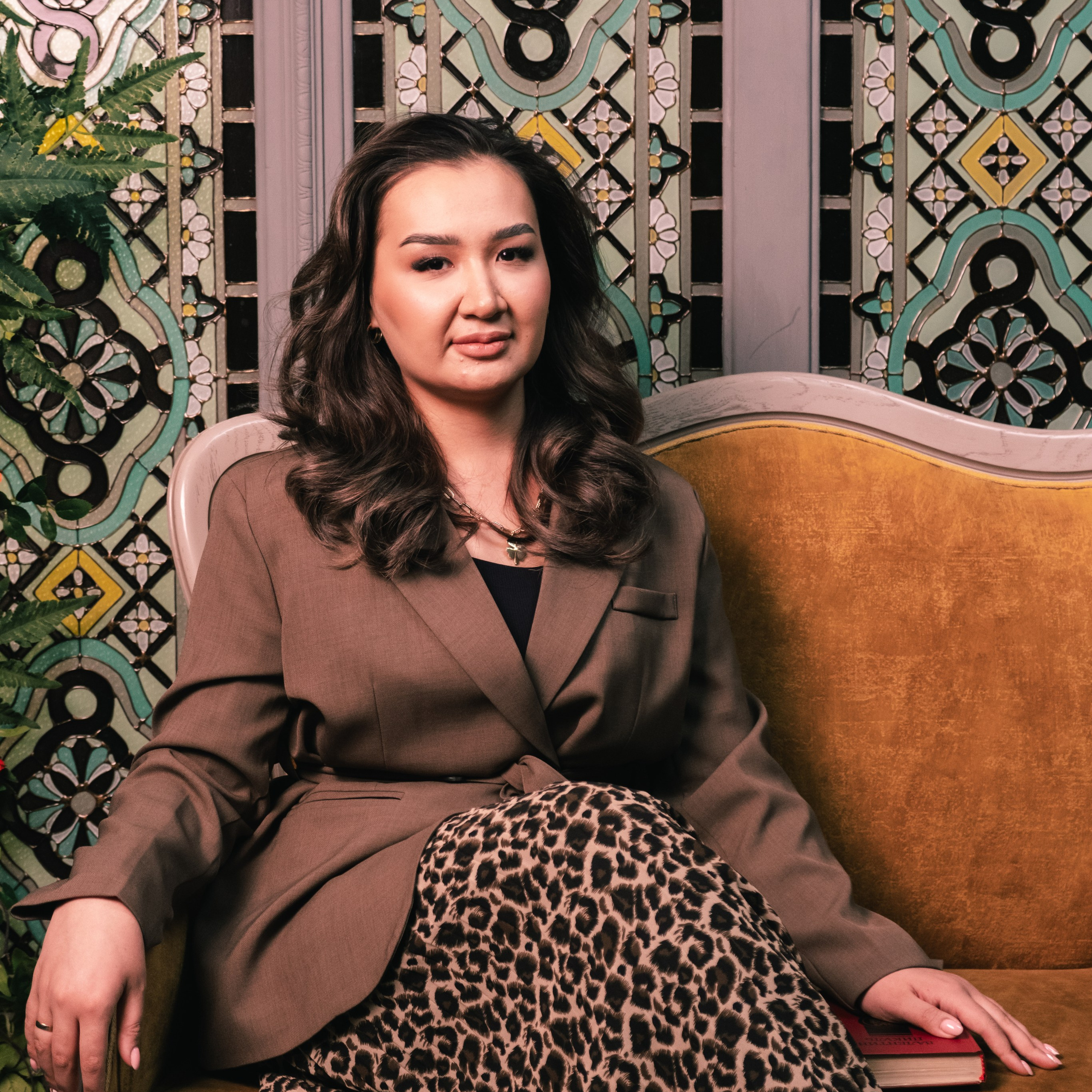 Отзывы. Фотостудия Алматы — 2 Stula.Studio | Аренда залов