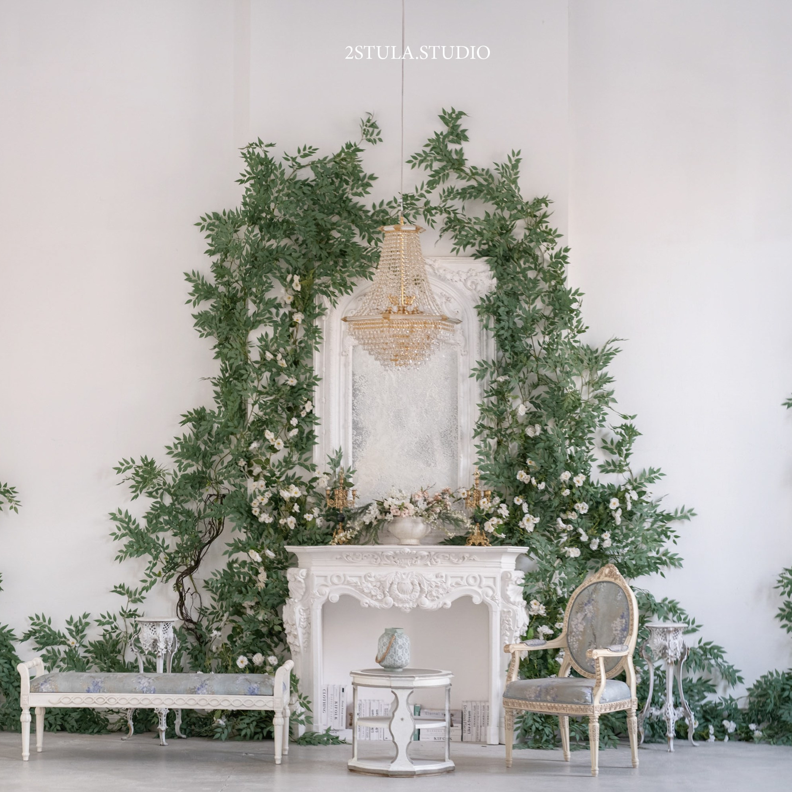 Валенсия 137 м. кв.