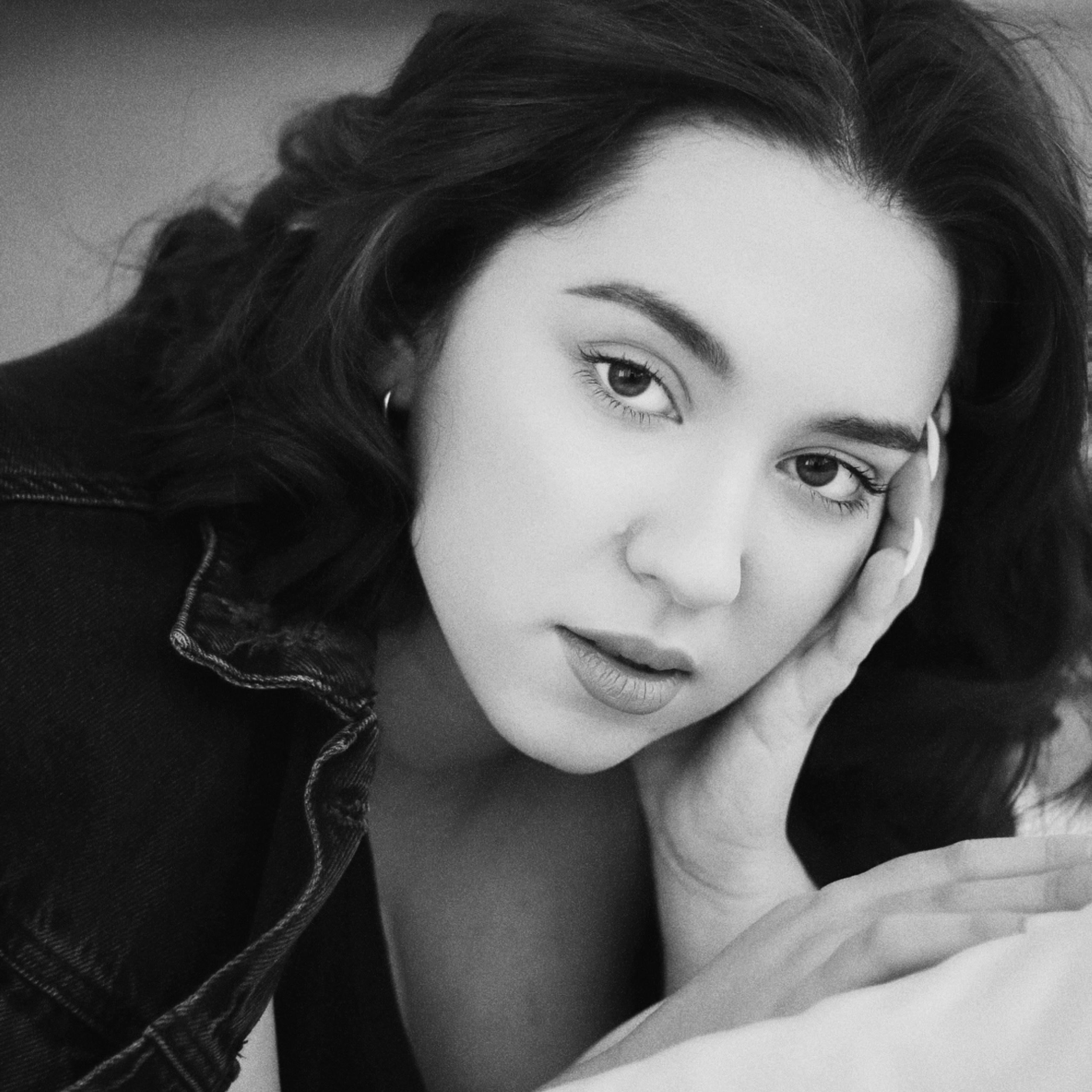 Отзывы. Фотостудия Алматы — 2 Stula.Studio | Аренда залов