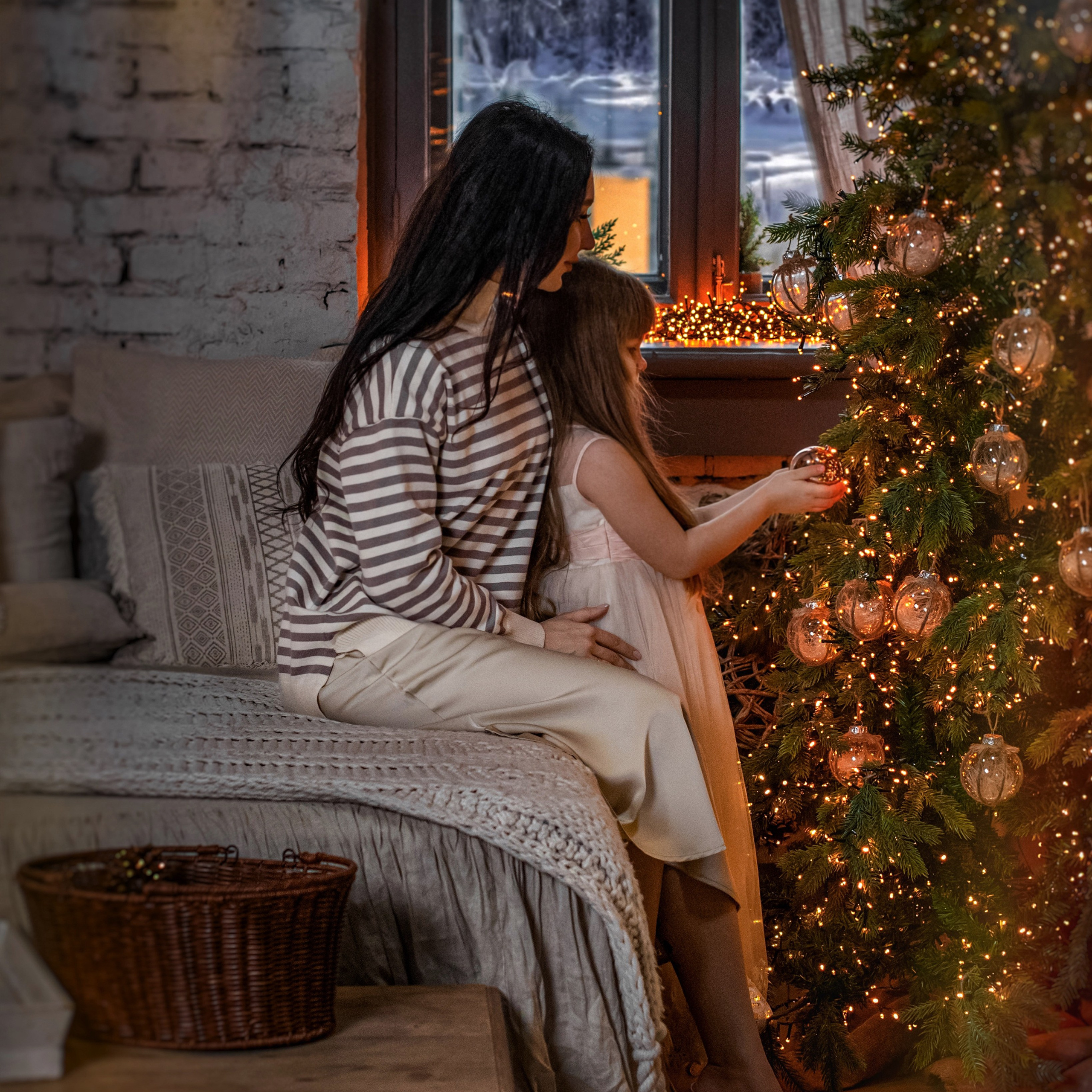 Отзывы. Фотостудия Алматы — 2 Stula.Studio | Аренда залов