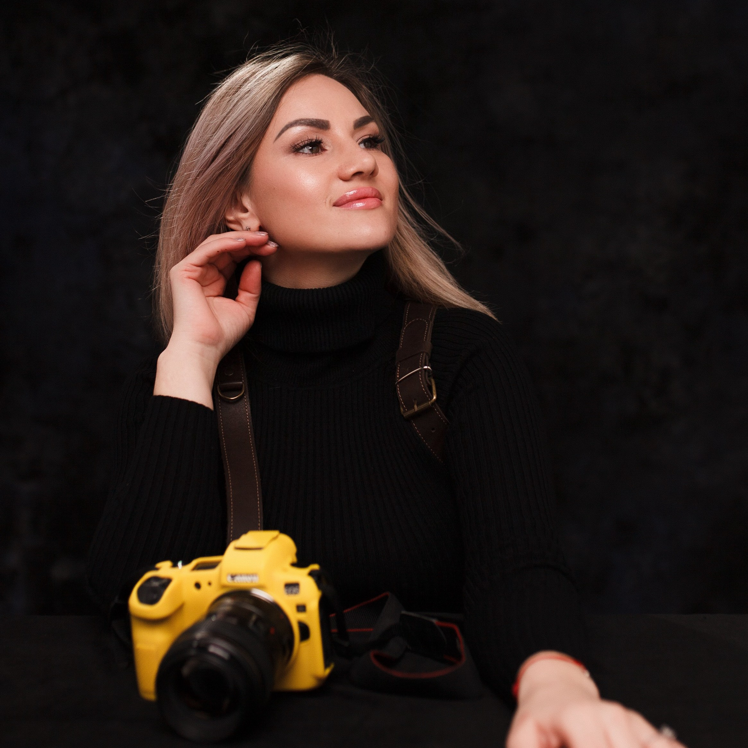 Отзывы. Фотостудия Алматы — 2 Stula.Studio | Аренда залов