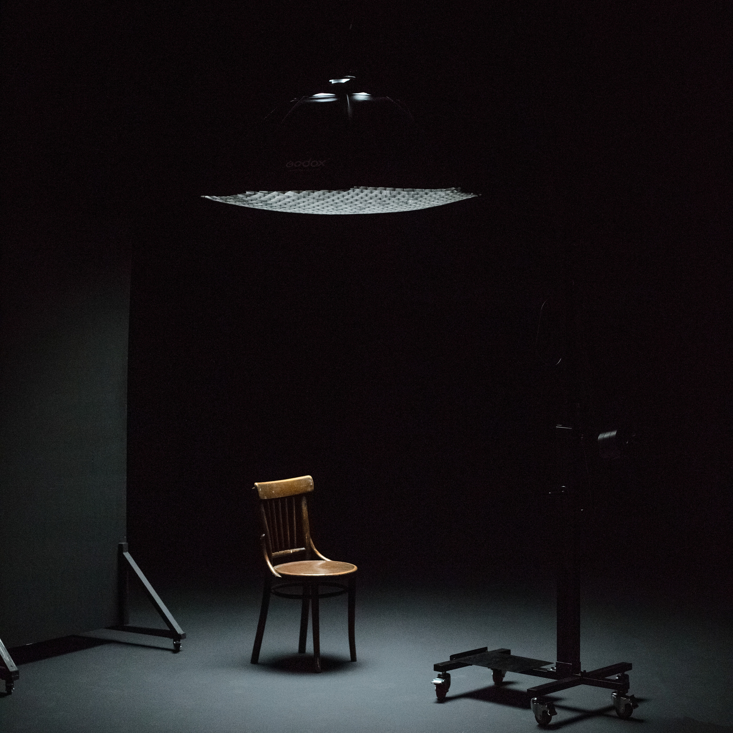 Dark (Дарк) 74 м. кв.