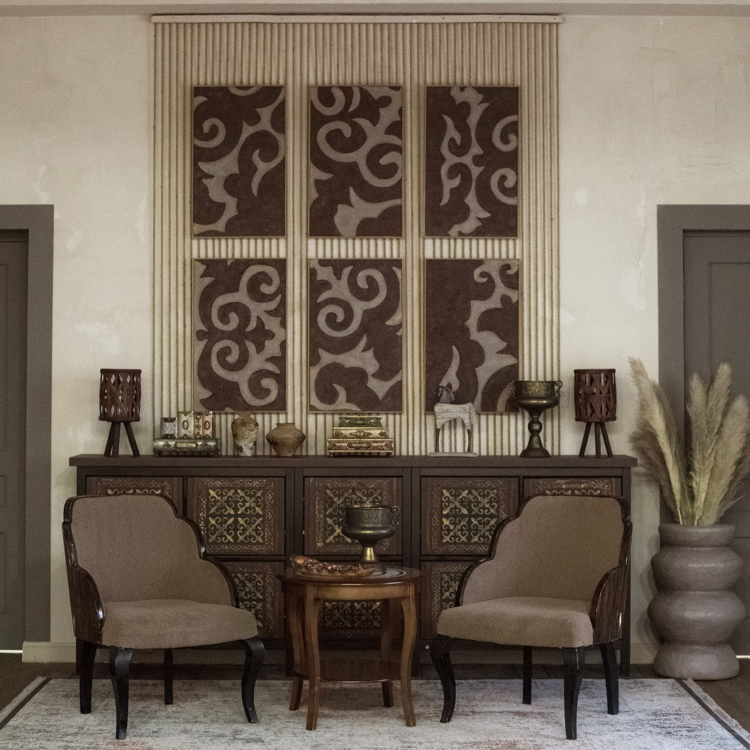 Wood (Вуд) зал на Радостовца 72/1