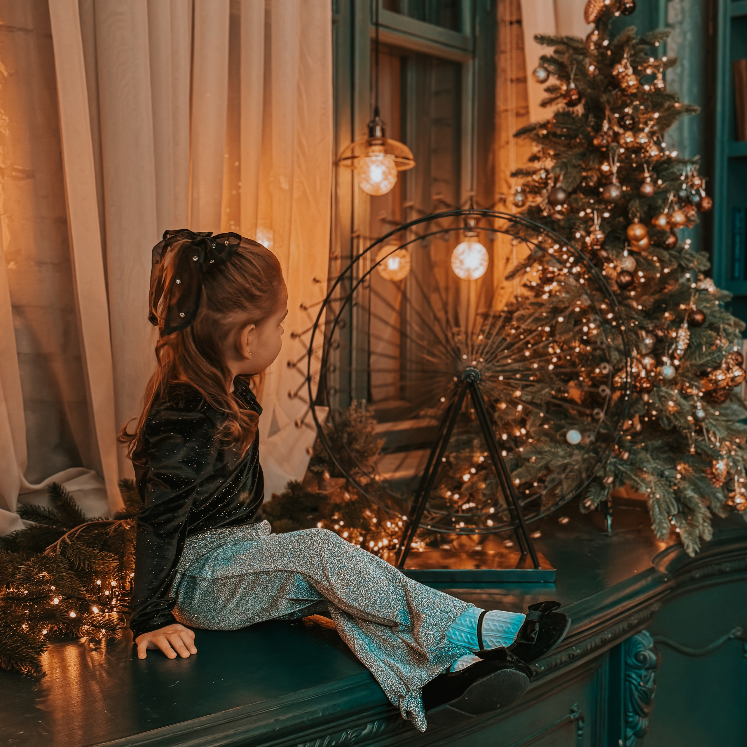 Отзывы. Фотостудия Алматы — 2 Stula.Studio | Аренда залов