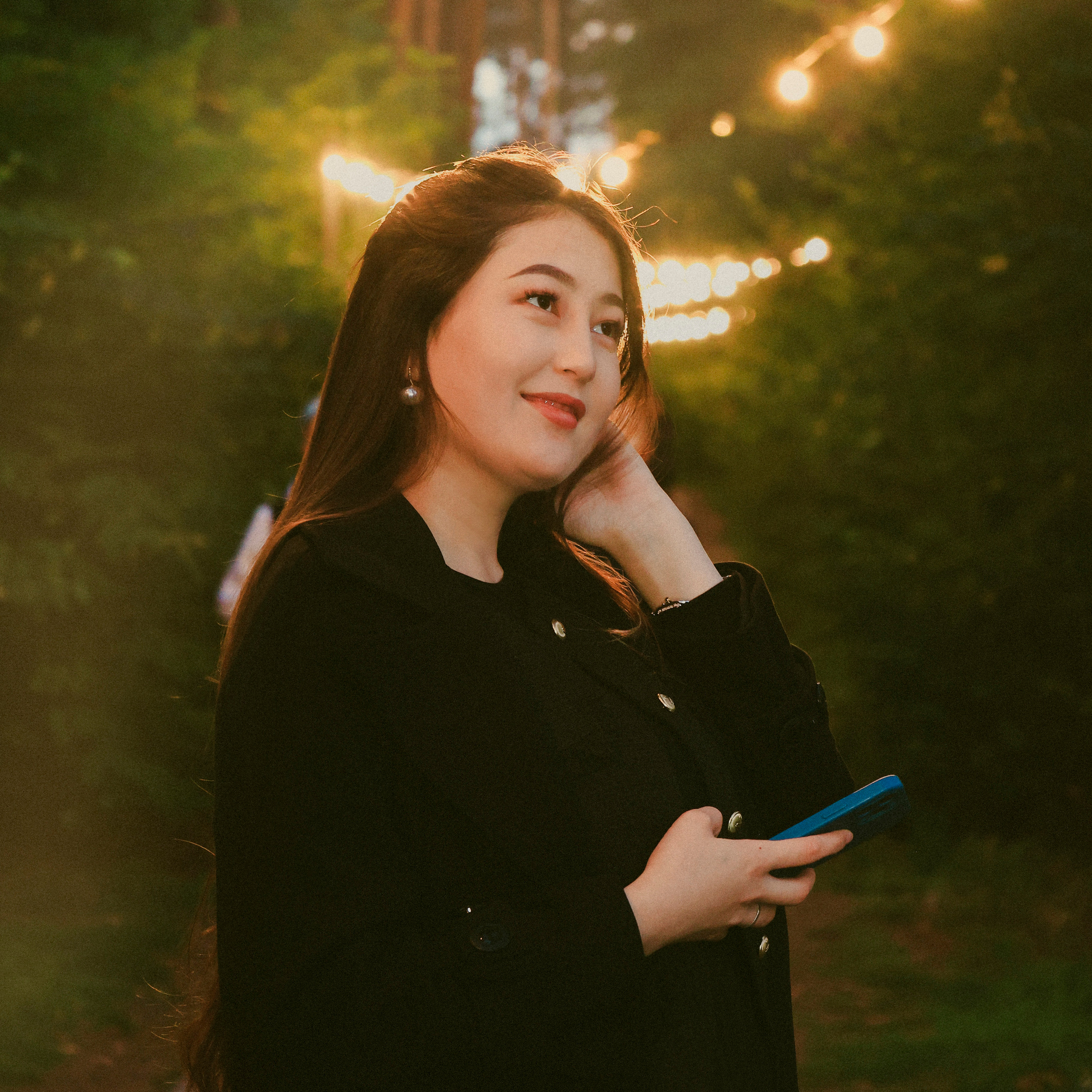 Отзывы. Фотостудия Алматы — 2 Stula.Studio | Аренда залов