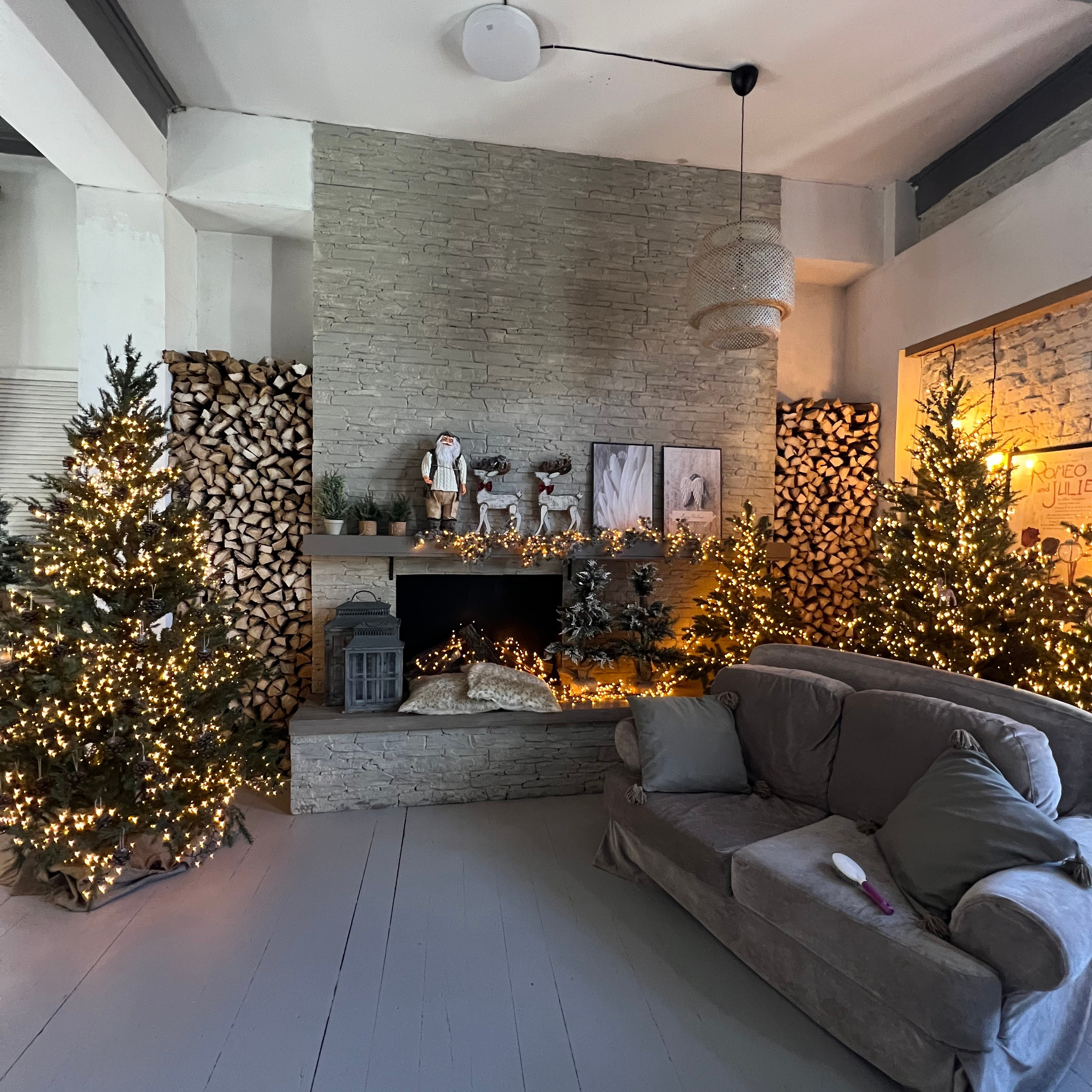 Отзывы. Фотостудия Алматы — 2 Stula.Studio | Аренда залов