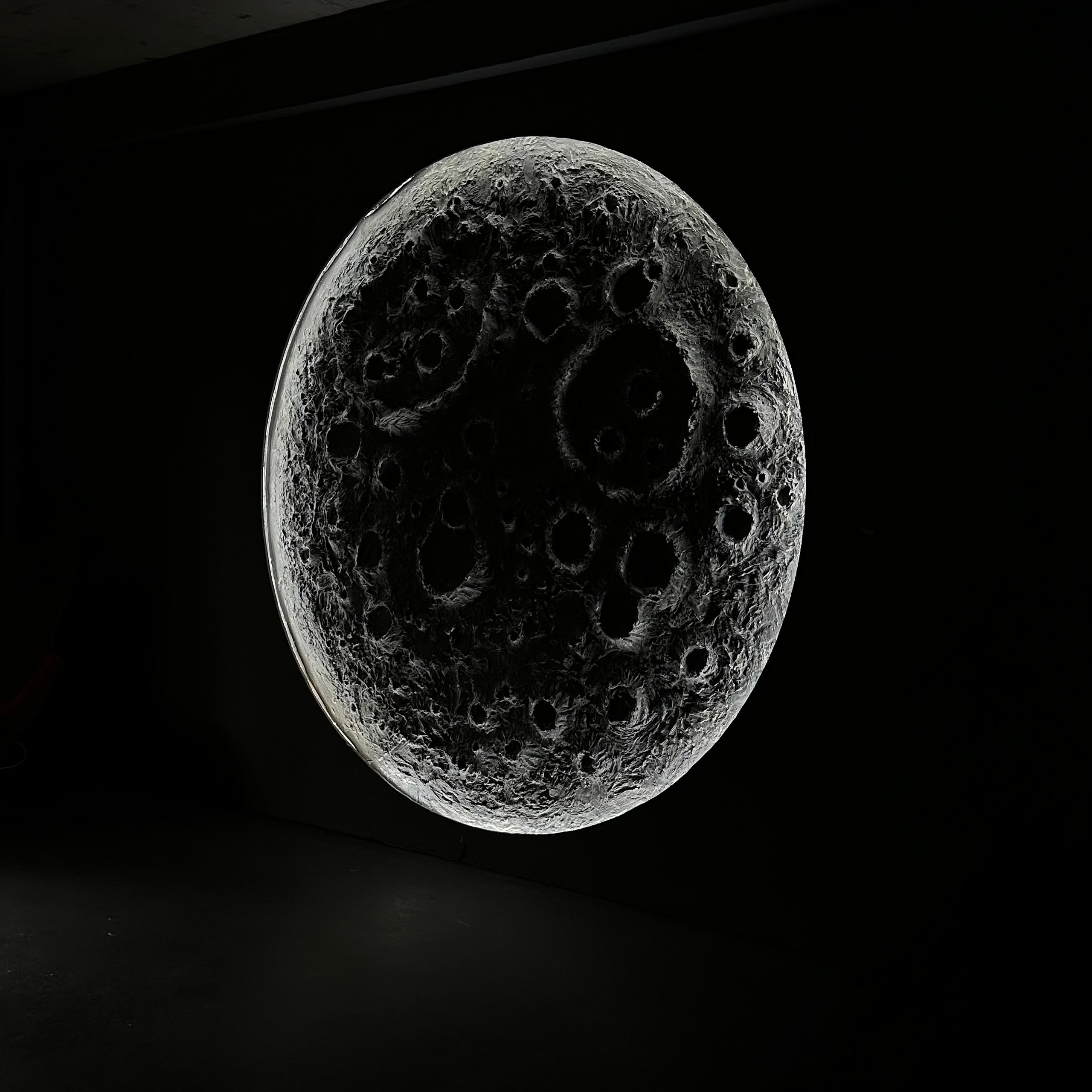 Отзывы. Фотостудия Алматы — 2 Stula.Studio | Аренда залов