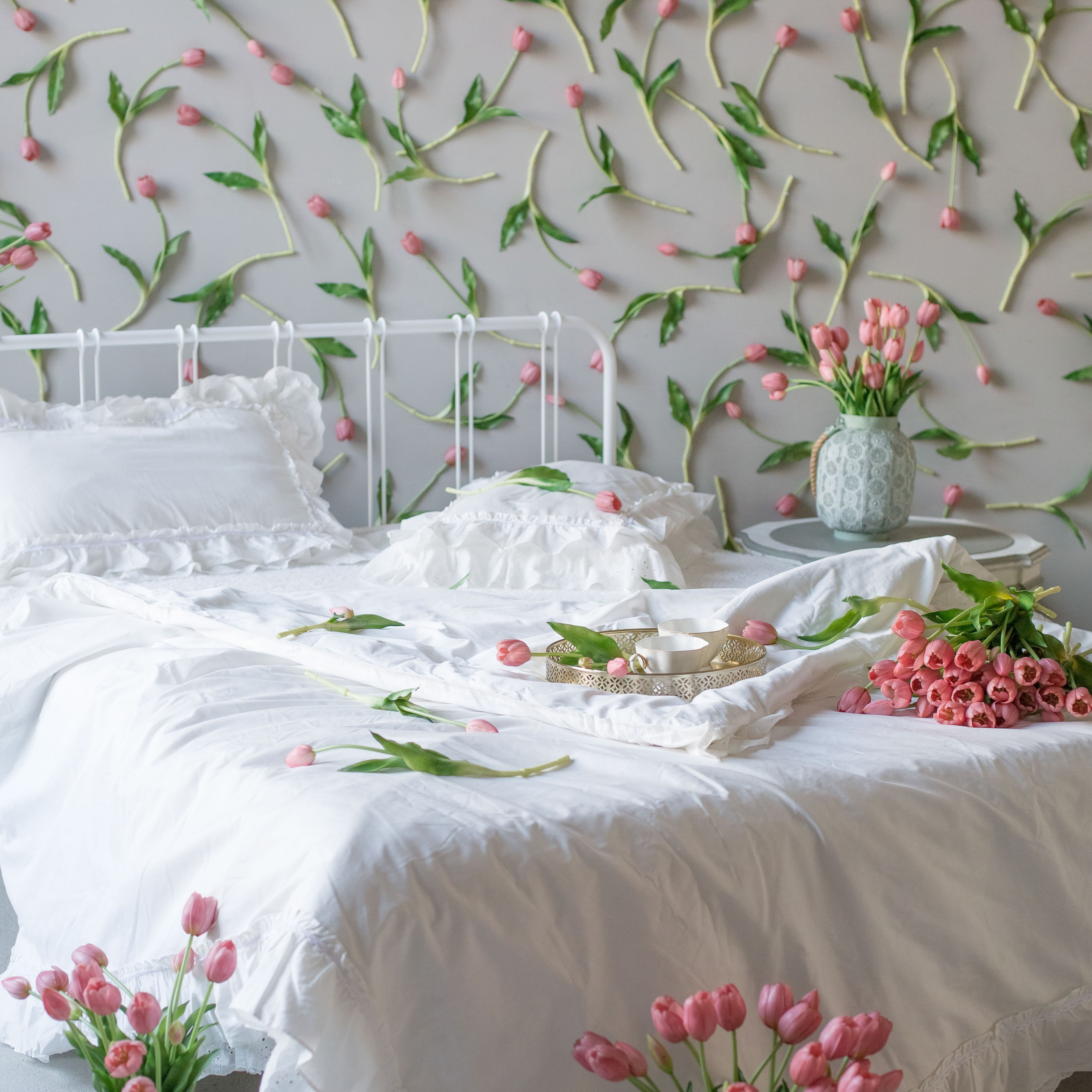 Валенсия 137&nbsp;м.&nbsp;кв.