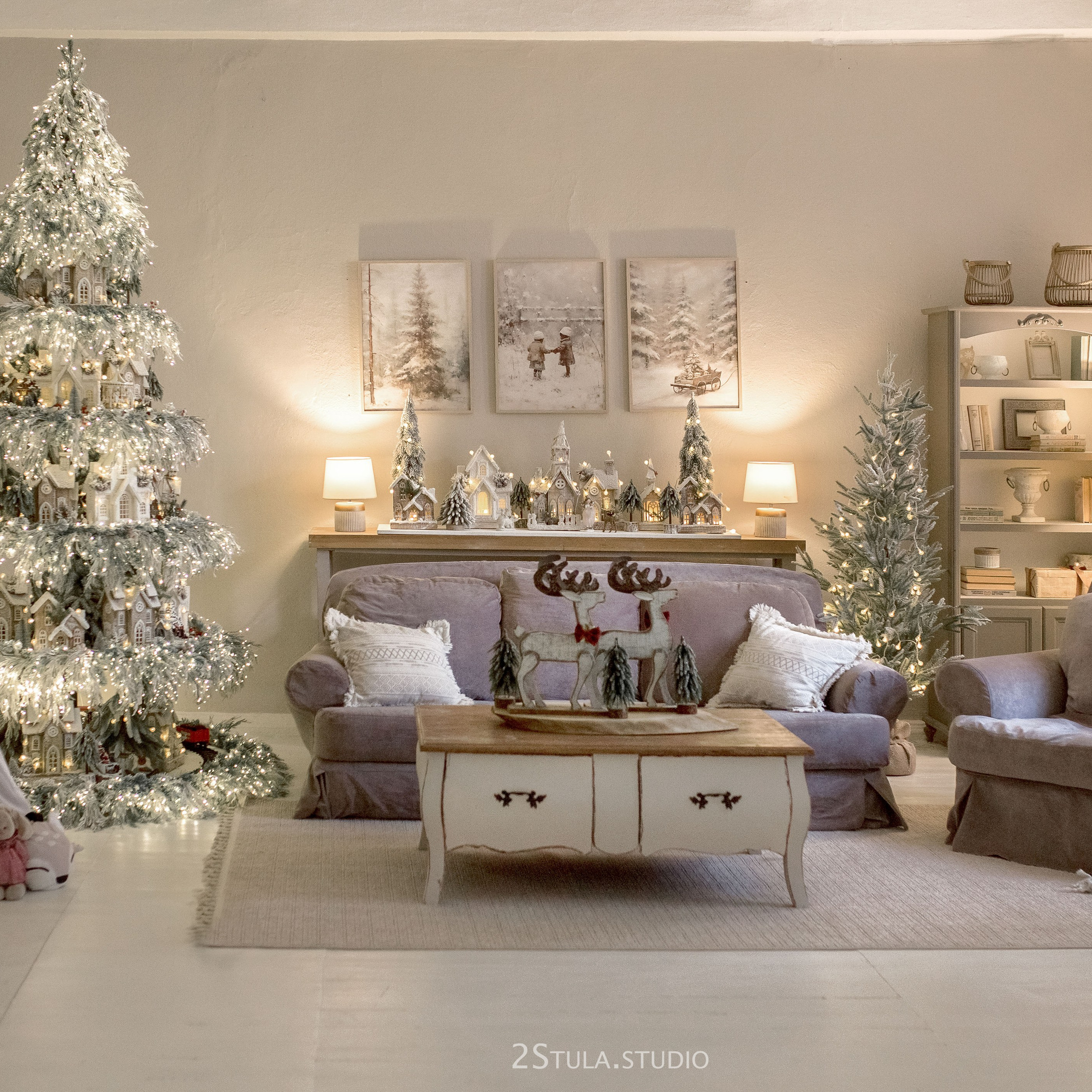 Shimi на Макатаева 127/3