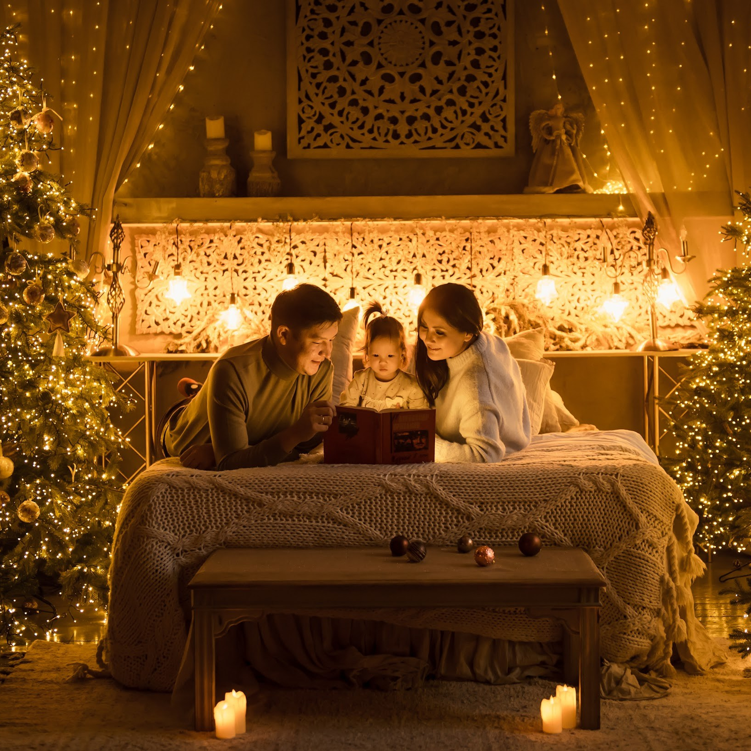 Отзывы. Фотостудия Алматы — 2 Stula.Studio | Аренда залов