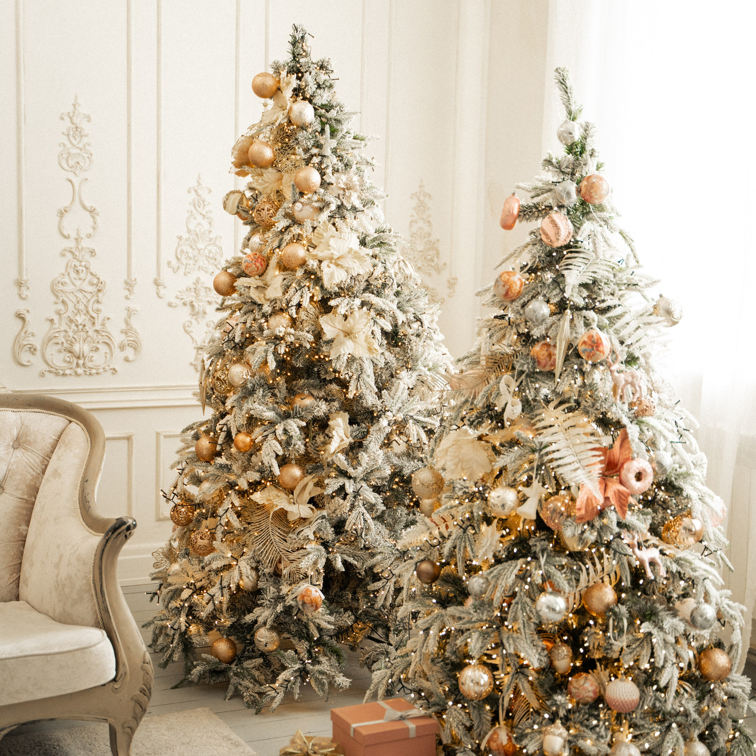 Отзывы. Фотостудия Алматы — 2 Stula.Studio | Аренда залов